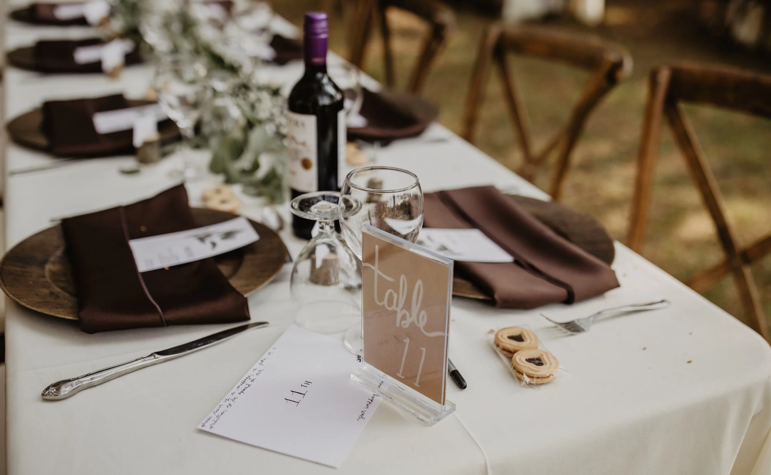 Emilie&KevinWedding-1191 (1).jpg