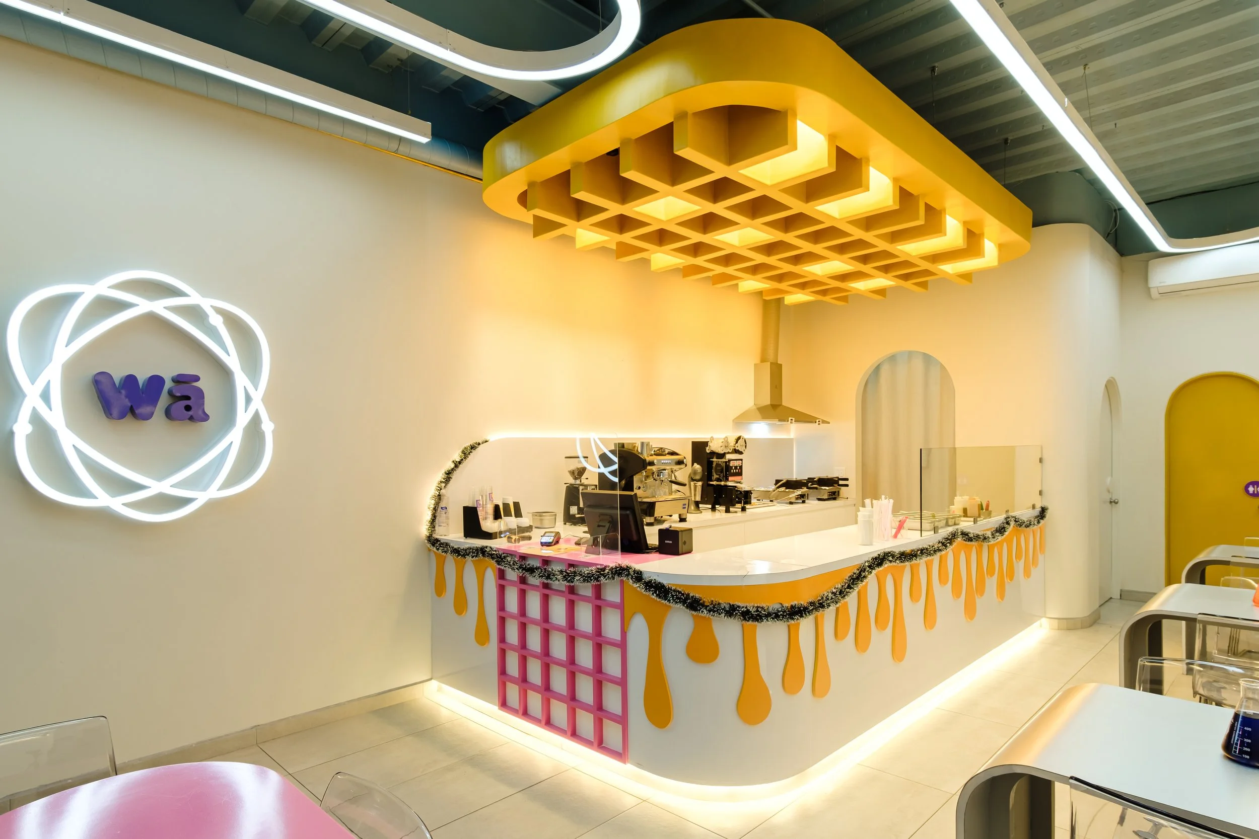 Waffle Lab-4.jpg