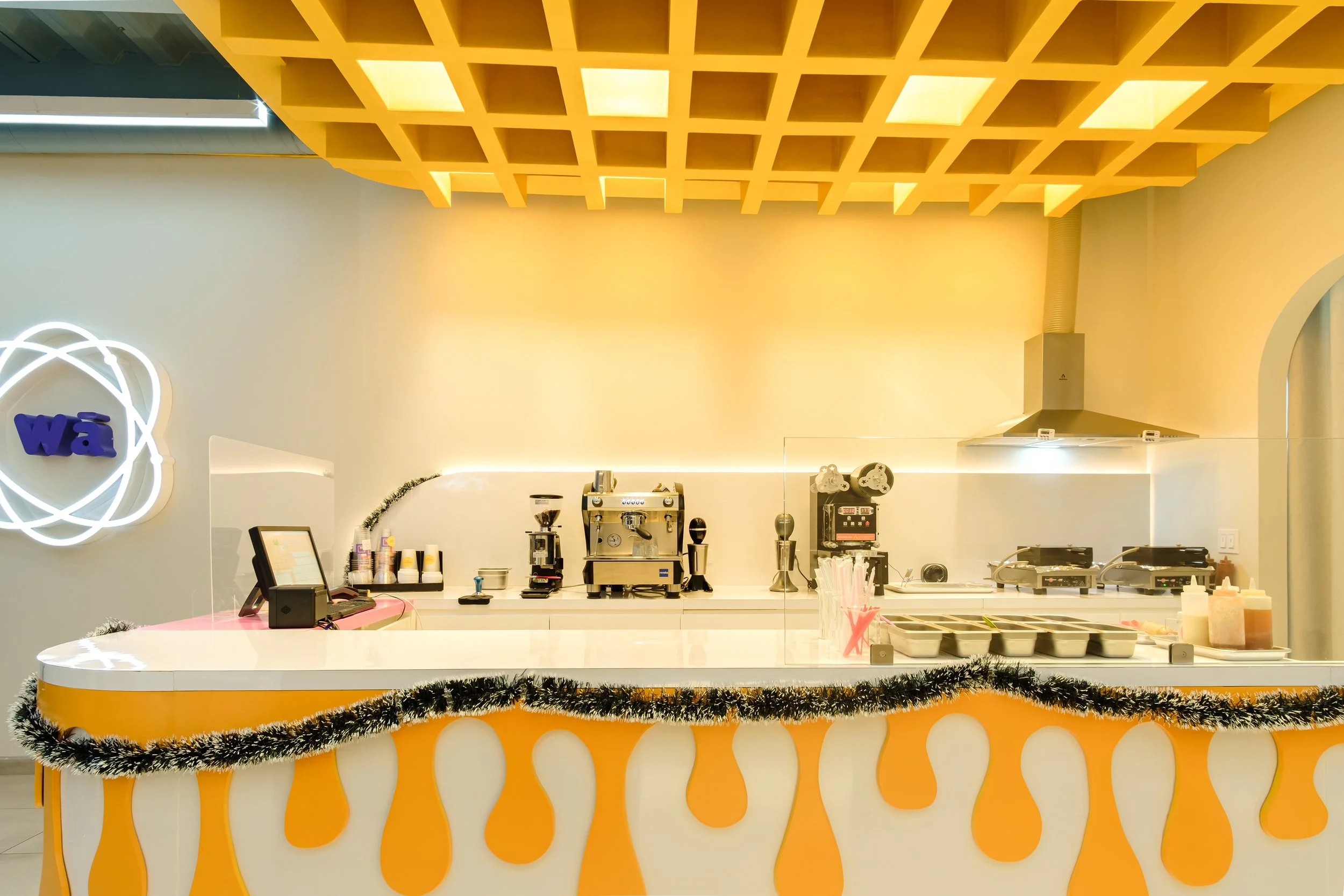 Waffle Lab-10.jpg