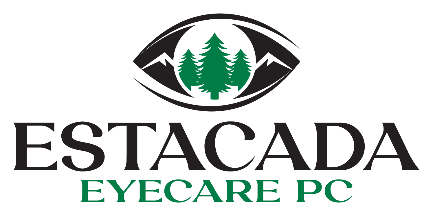 Estacada Eyecare PC