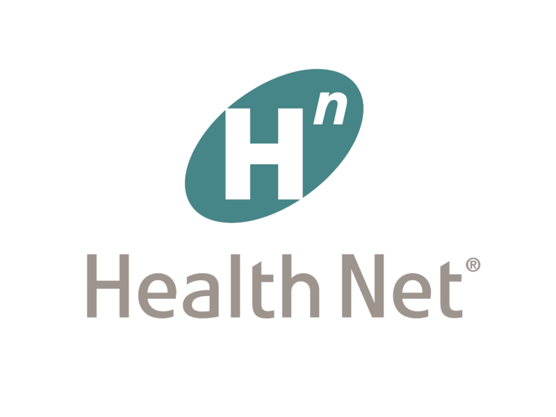 HEALTHNET.png