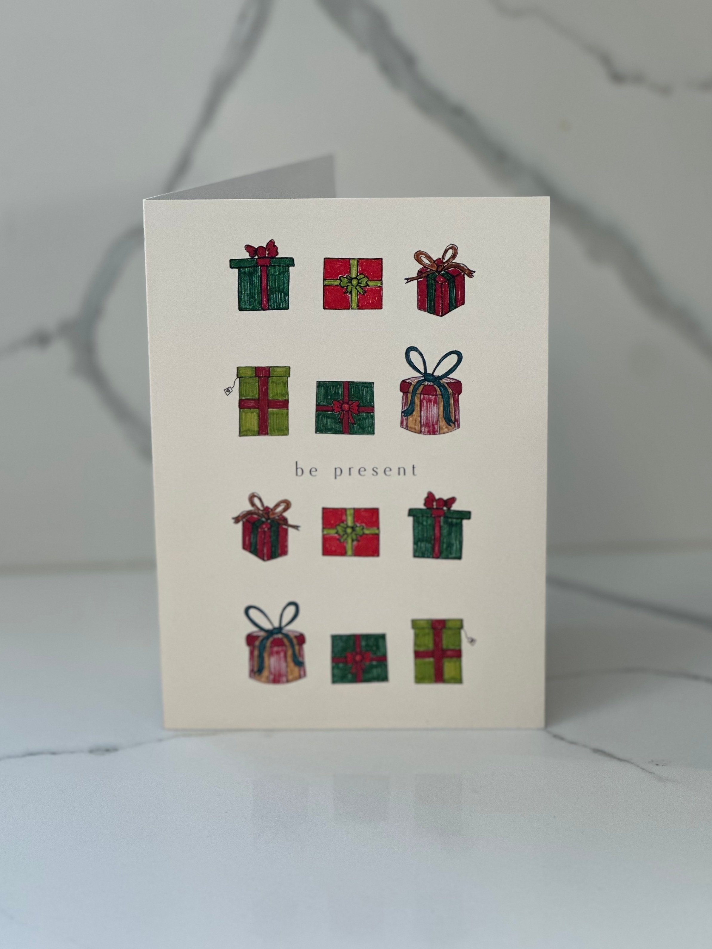 Be+present+card.jpg