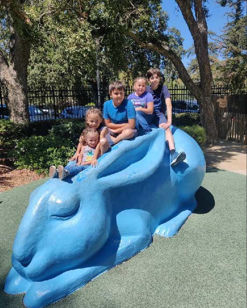 I have been absent a bit from posting. I have been busy with family visits and spending time with my boys and some of my nieces. But kids are back in school and it is time to get working on all of my holiday inventory. #summerfun