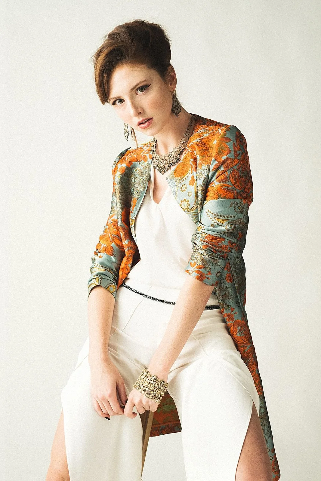 All white fit with jacket.jpeg