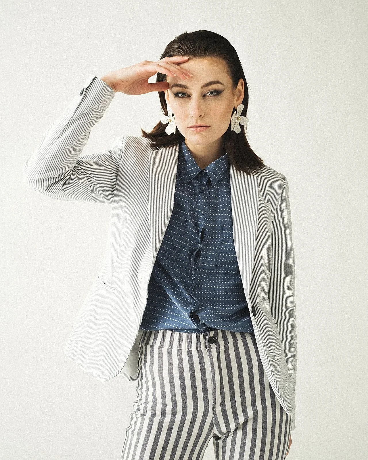 suit pattern mixing.jpeg