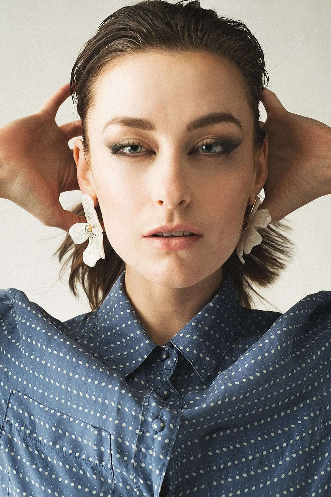 CLose up polka dot.jpeg