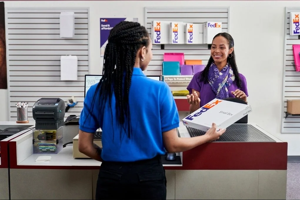 Copy of Screenshot_20221020_120107.jpg