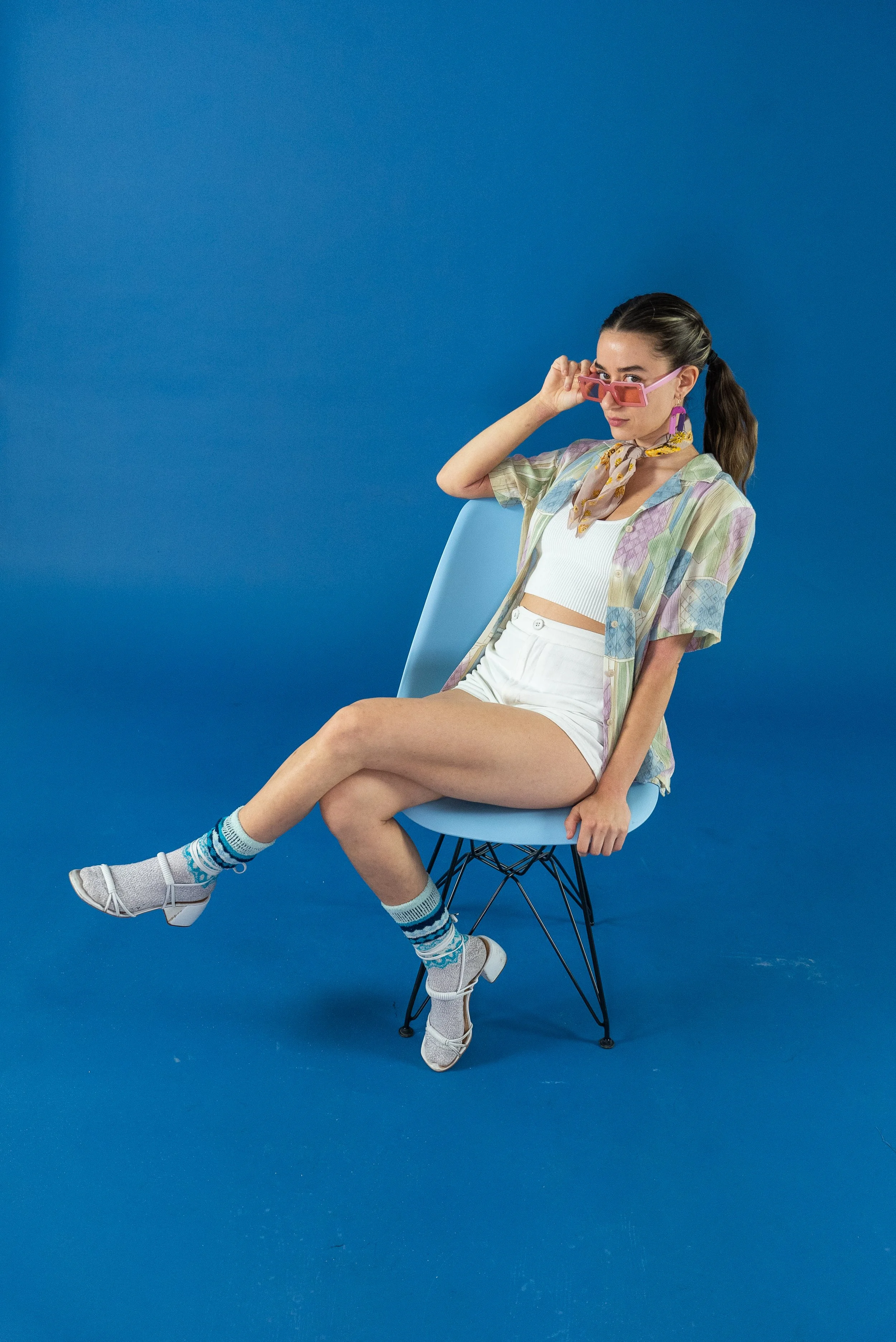 CTRLCMD-080.jpg