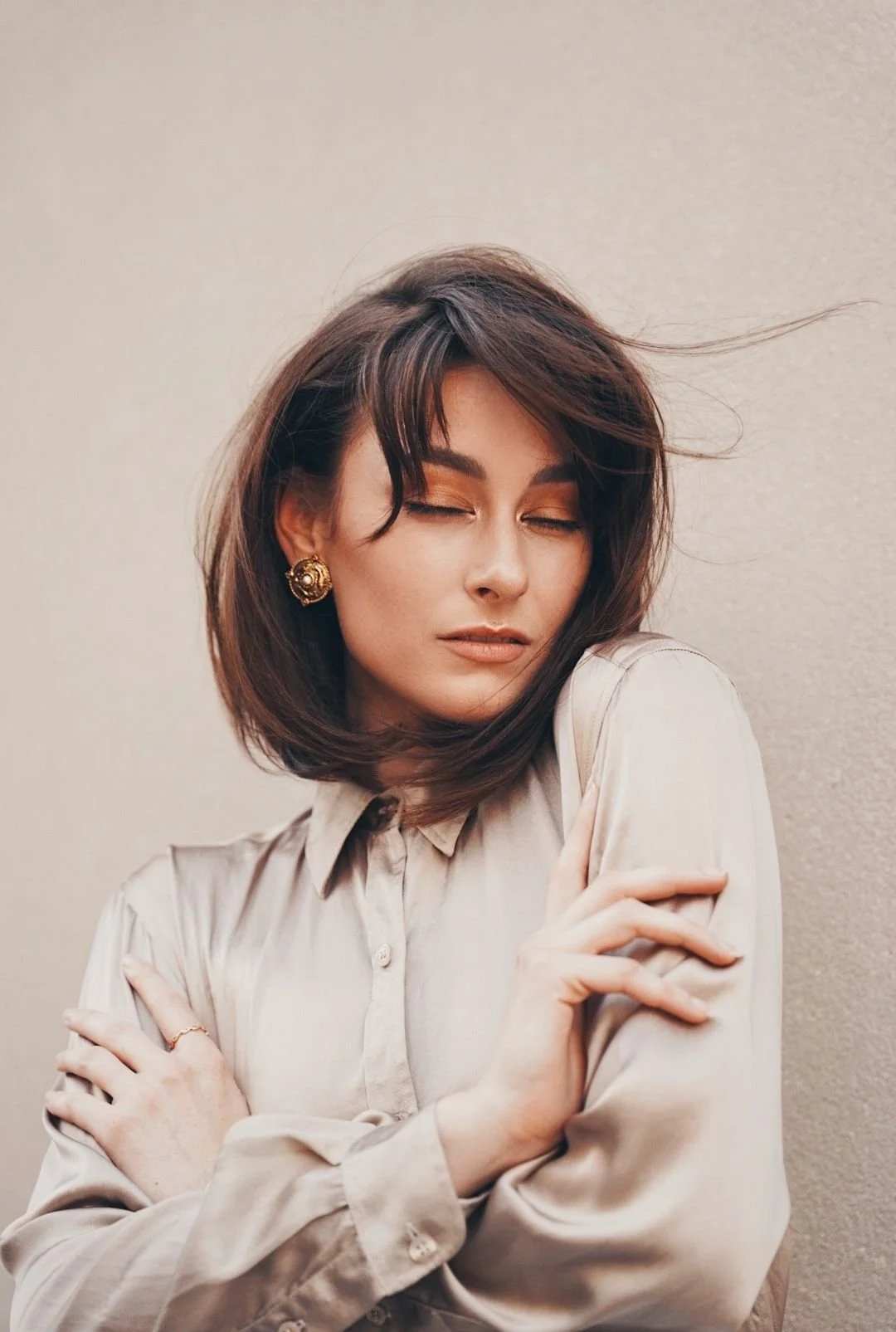 Vintage gold look.jpeg