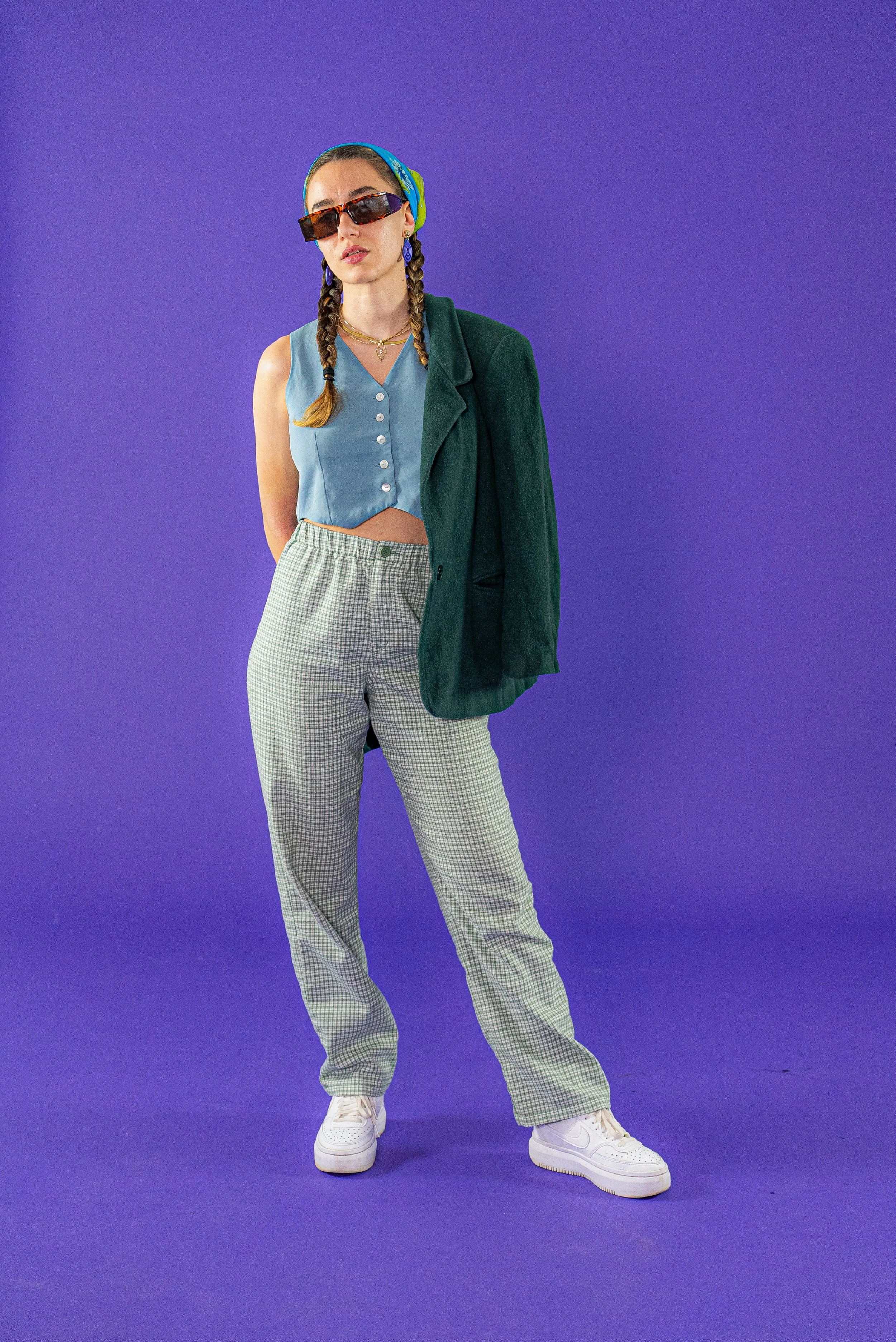 CTRLCMD-099.jpg
