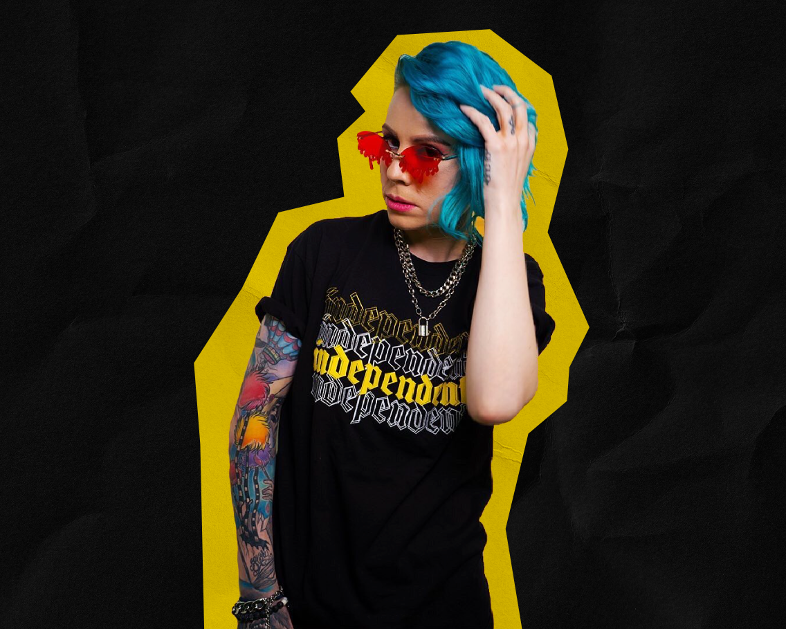 IndieShirt_Model1.2.png