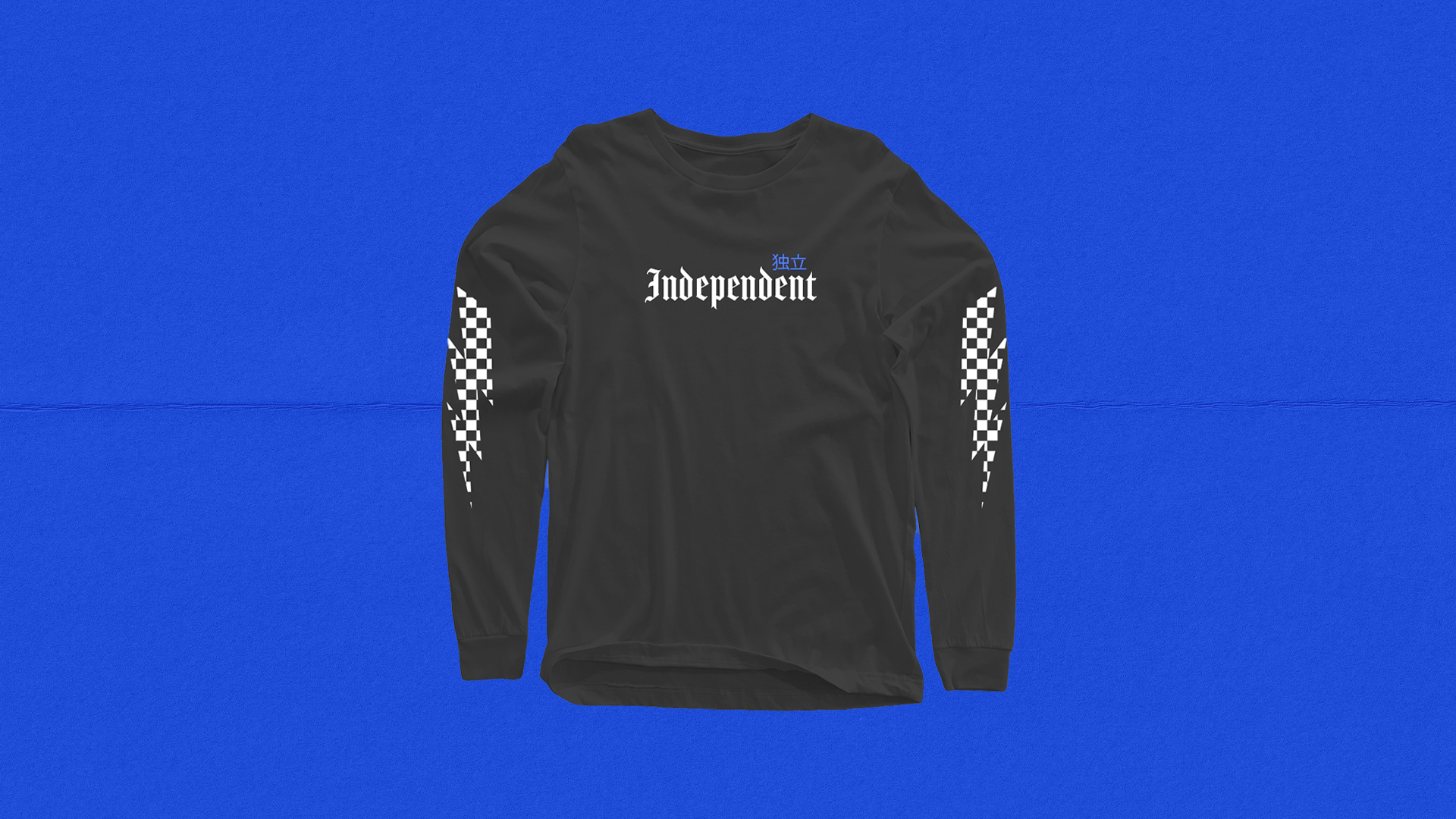IndieShirt1.png