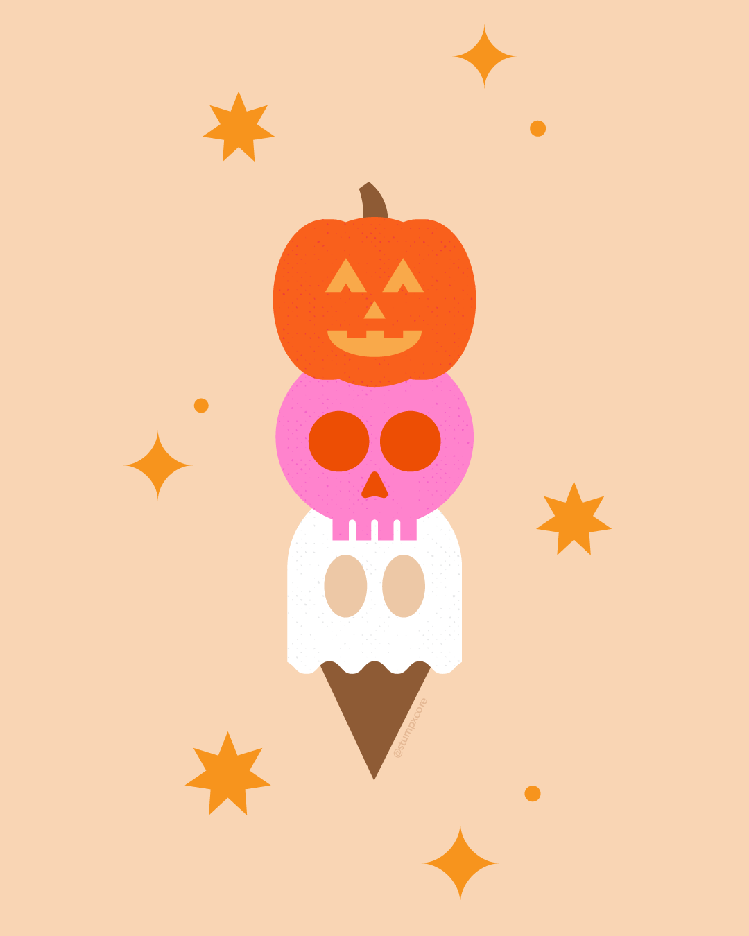 SpookyScoops1_byStumpxcore.png
