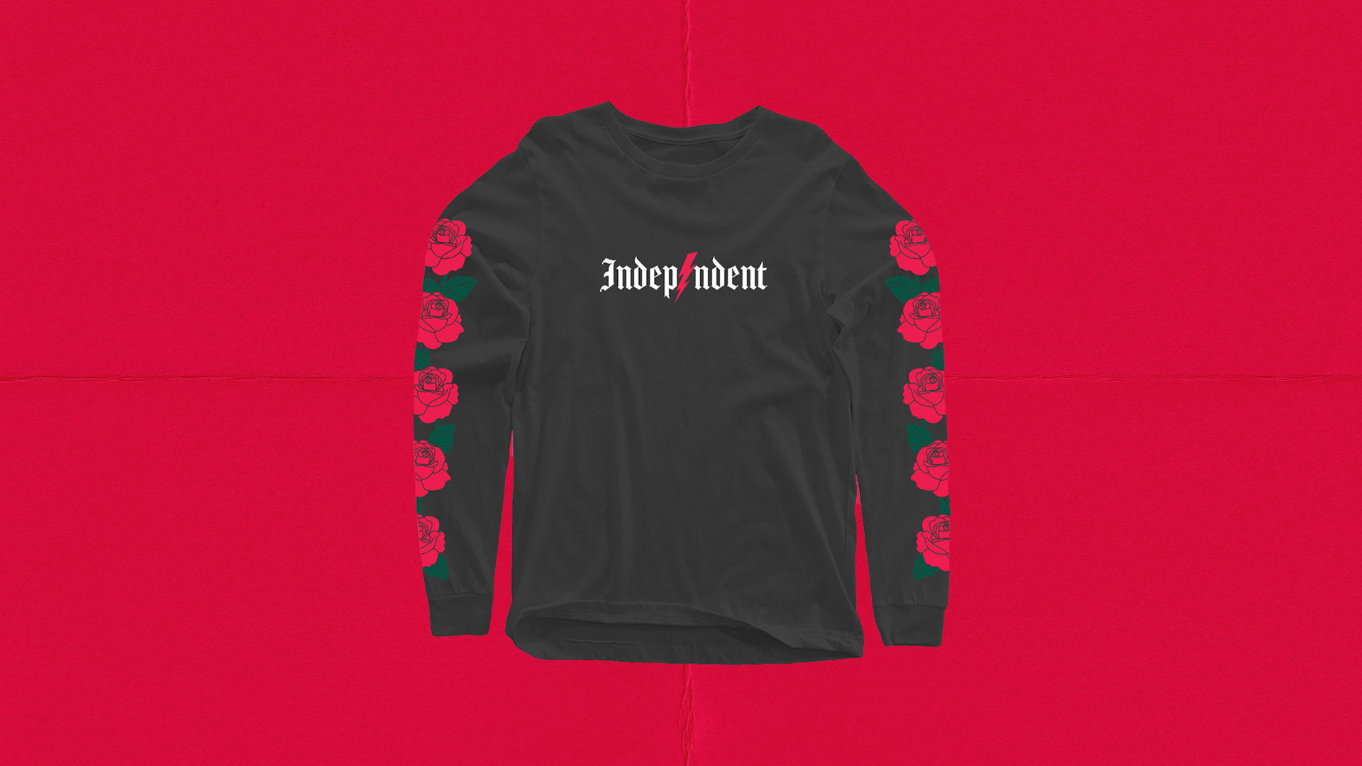 IndieShirt4.png