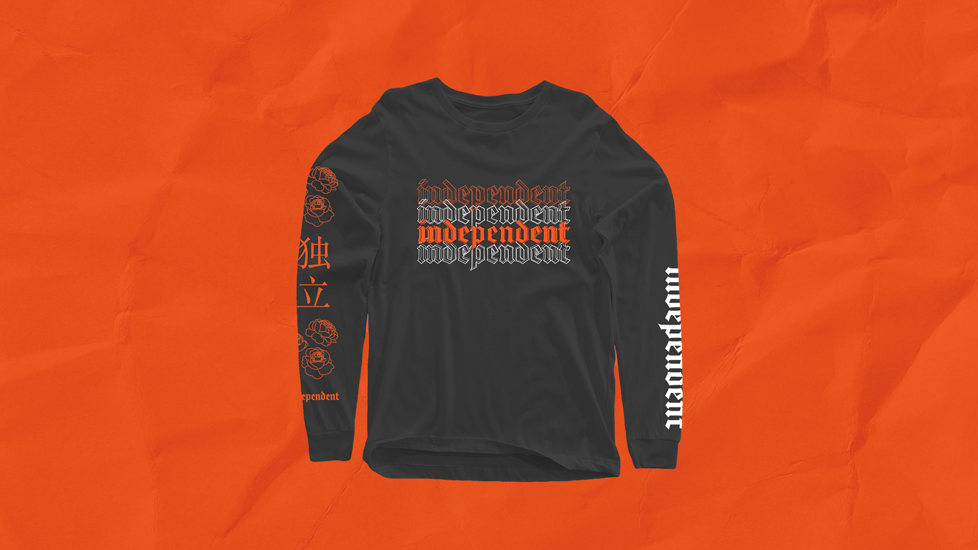 IndieShirt6.png