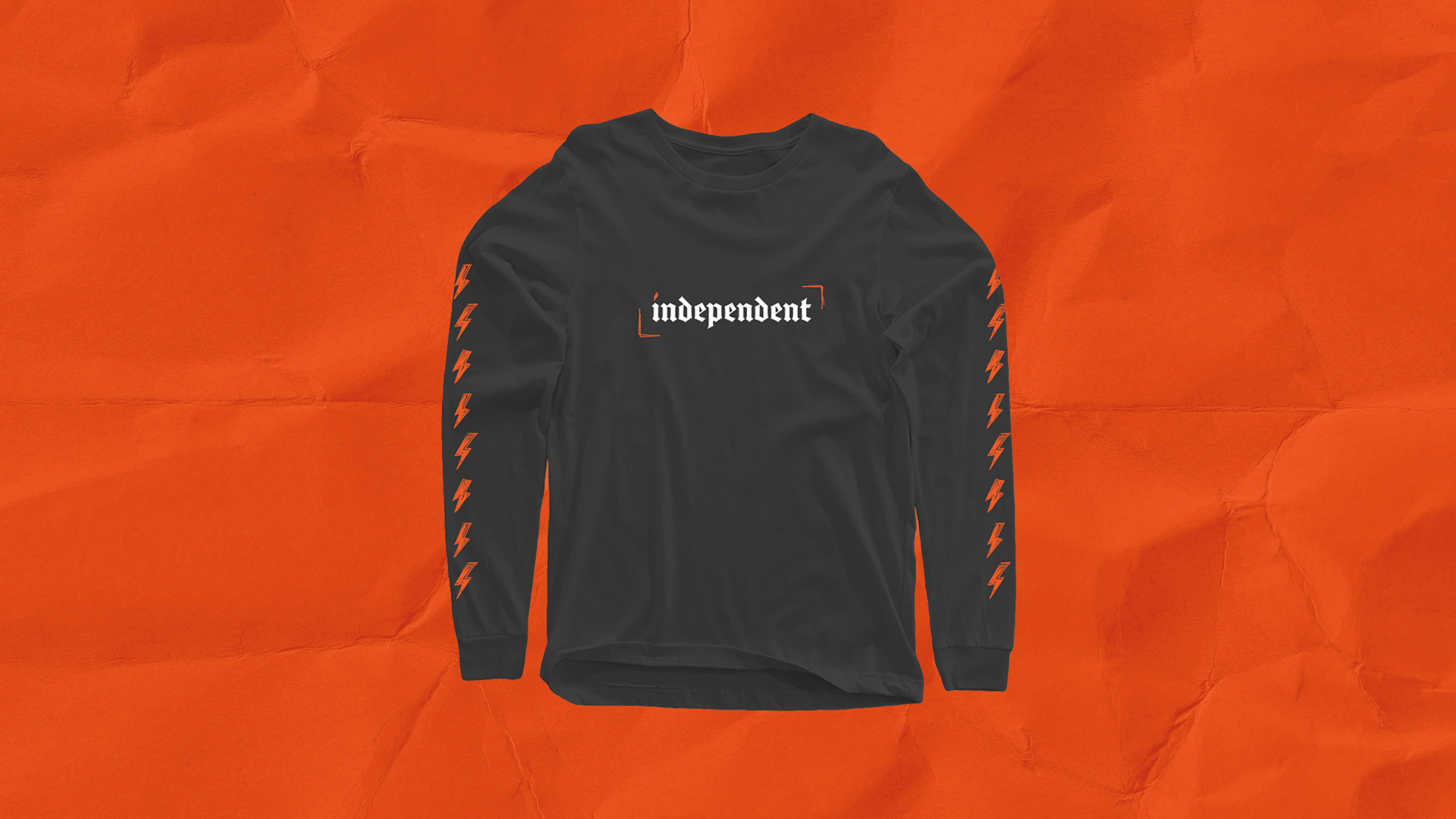 IndieShirt3.png