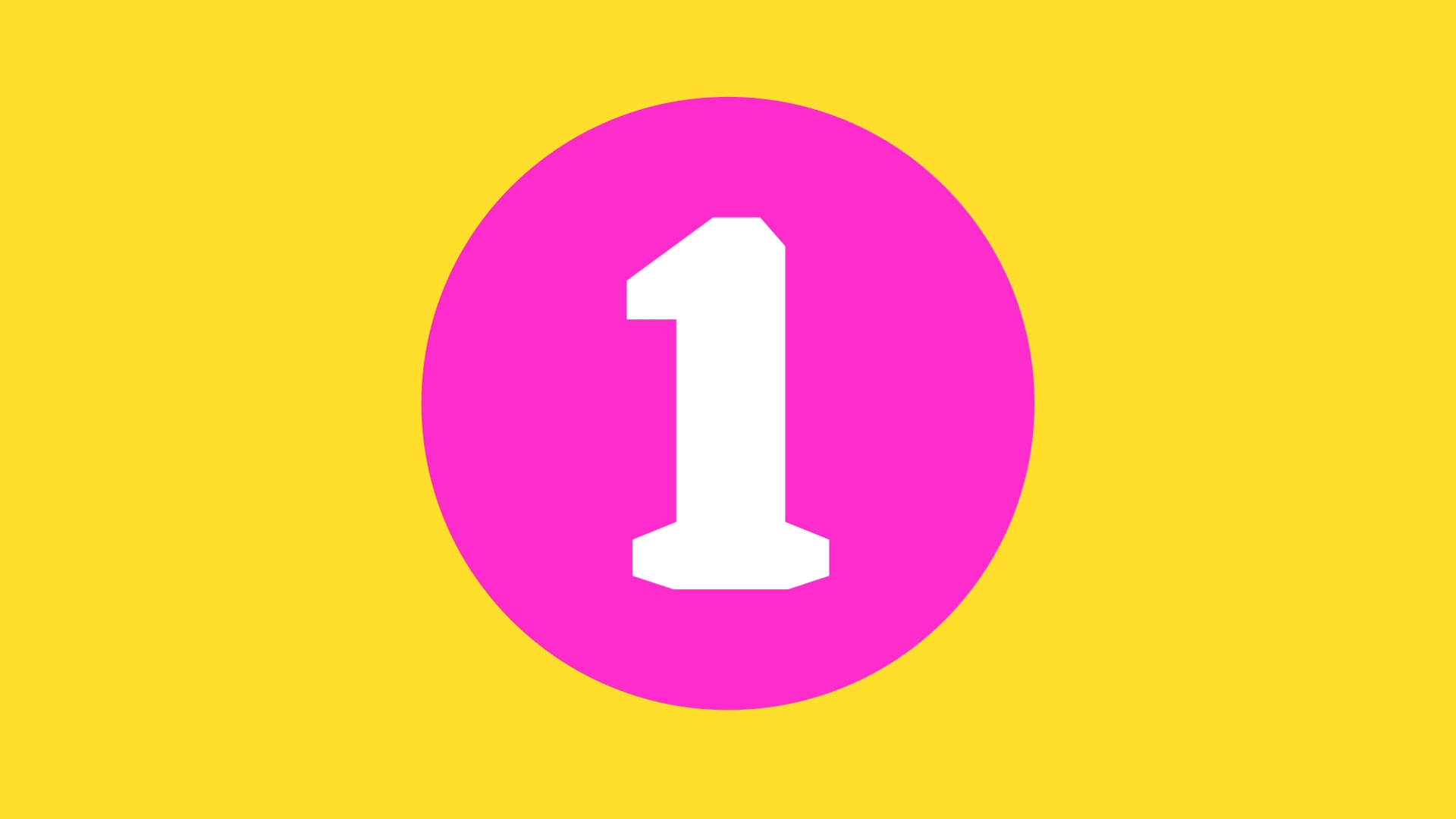 DYK3.gif