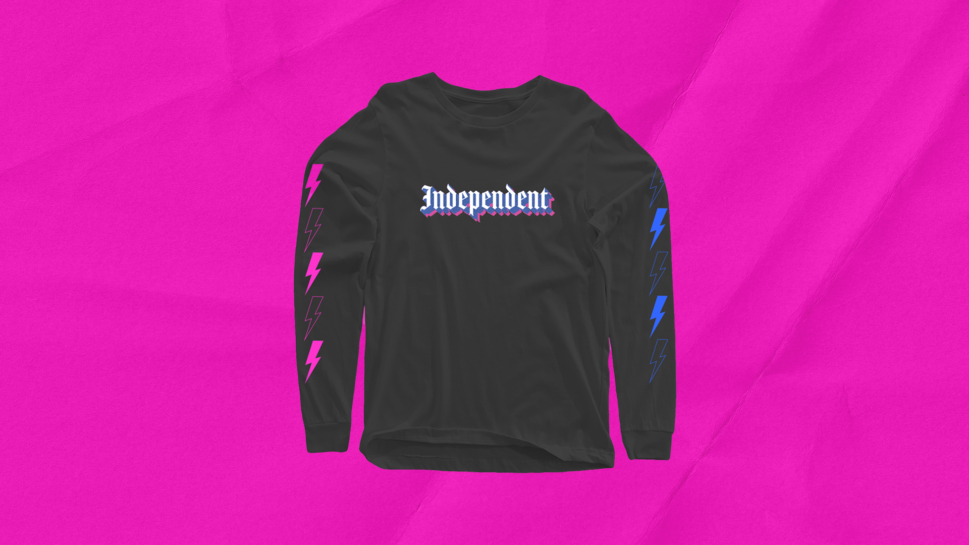 IndieShirt2.png