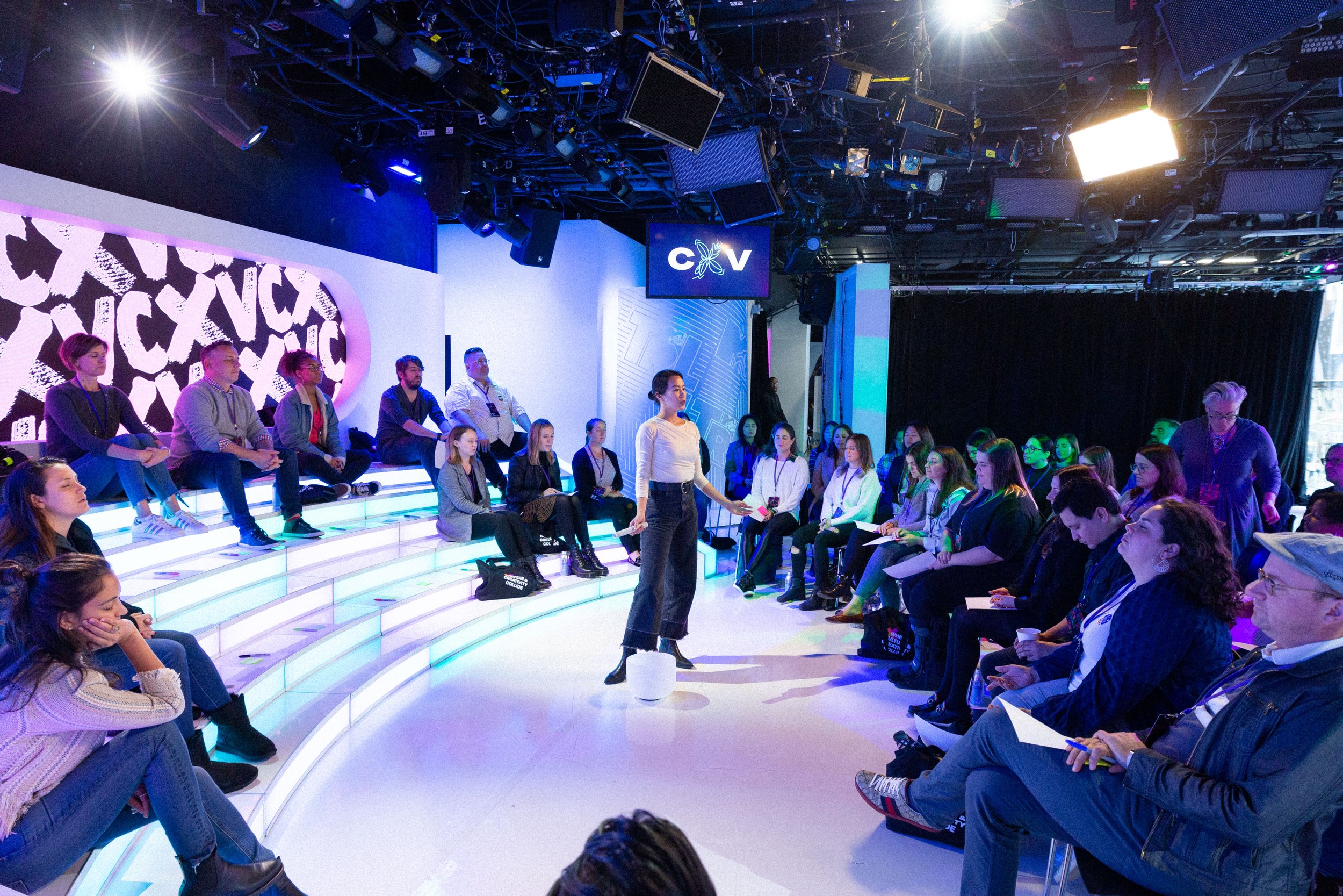 Viacom - CXV-0879-2.jpg