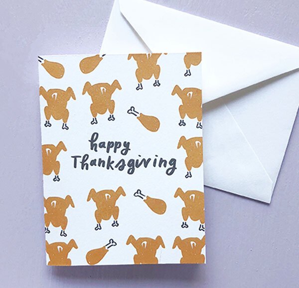 Happy-Thanksgiving-card-printerette-ress.jpg