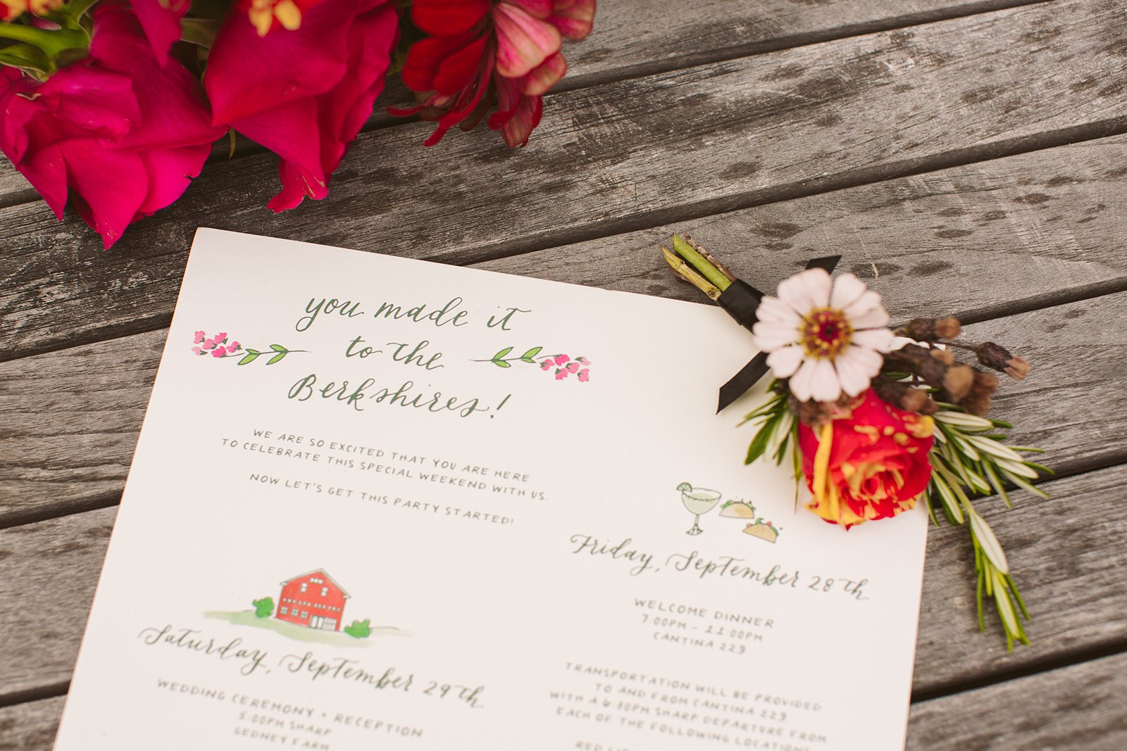 Watercolor-wedding-invitations-printerette-press.jpg