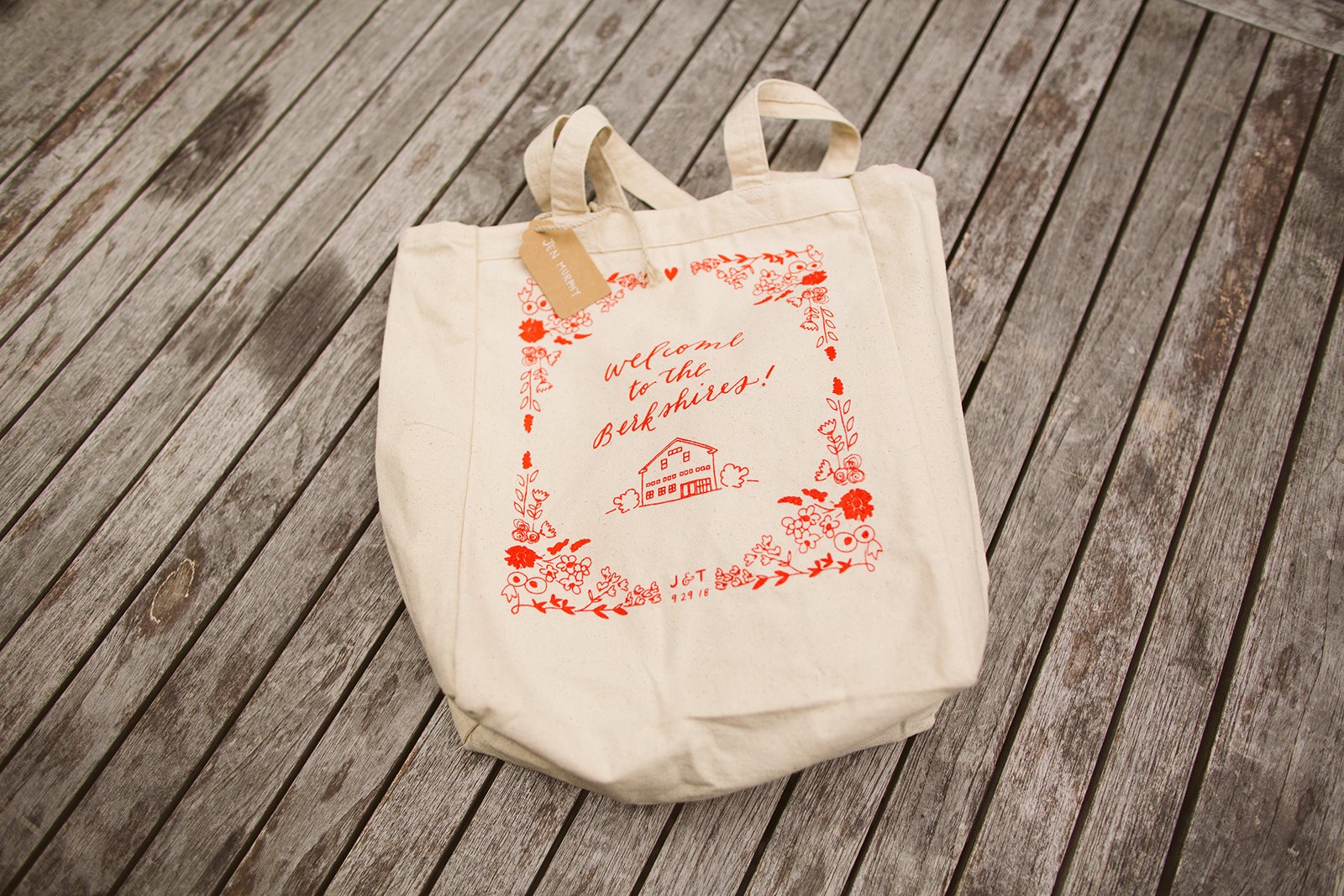 wedding-gifts-custom-tote-bag.jpg