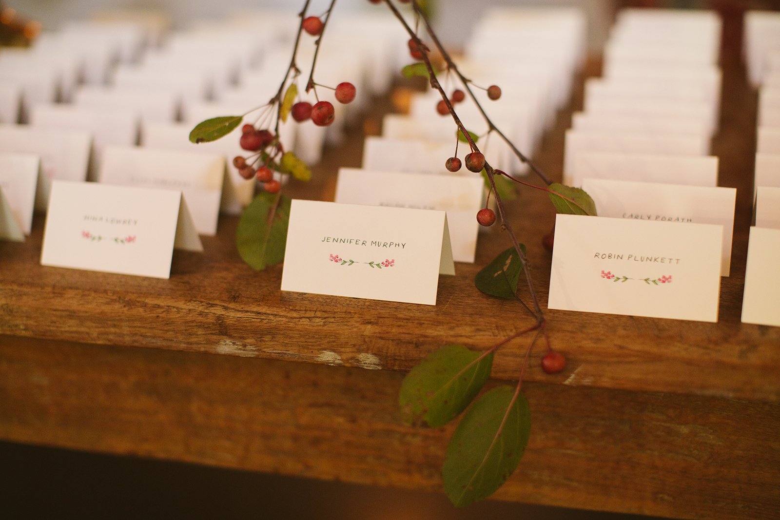 custom-name-cards-weddings-printerette-press.jpg