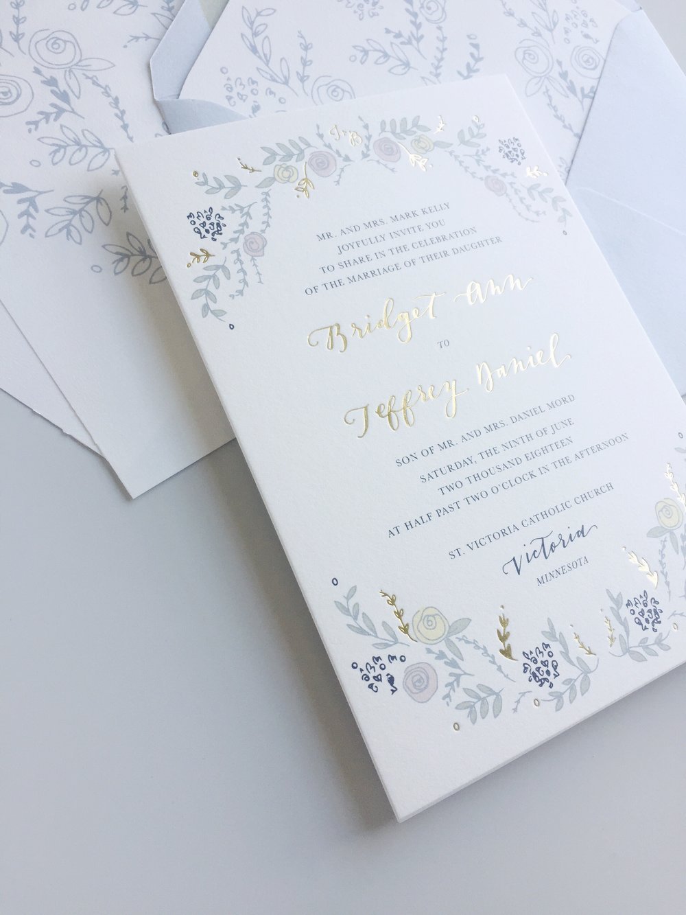 blush and blue wedding invitations-printerette-press.jpg