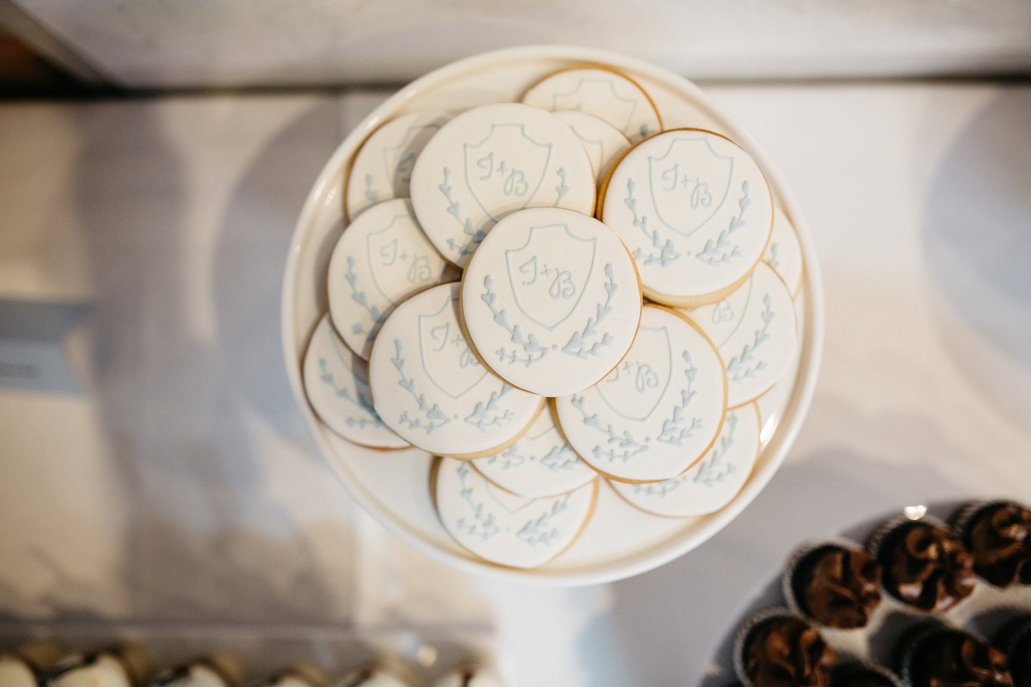 custom-cookies-monogram.jpg