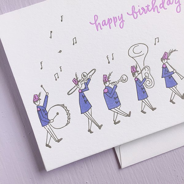 Etsy_229_Marching Band Birthday_3.jpg