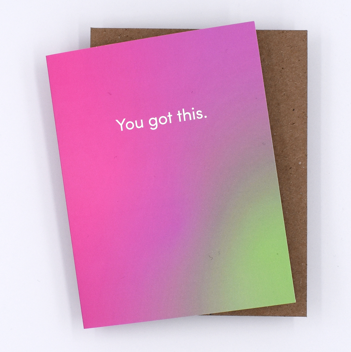 YouGotThis.Gradient.png