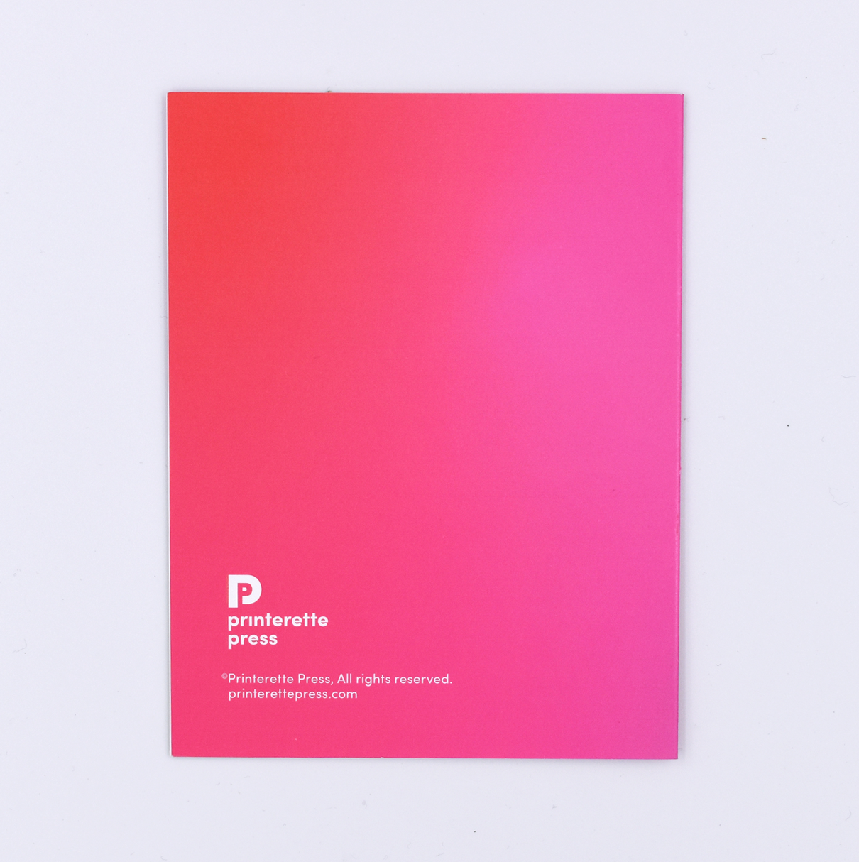 Backside.02.png