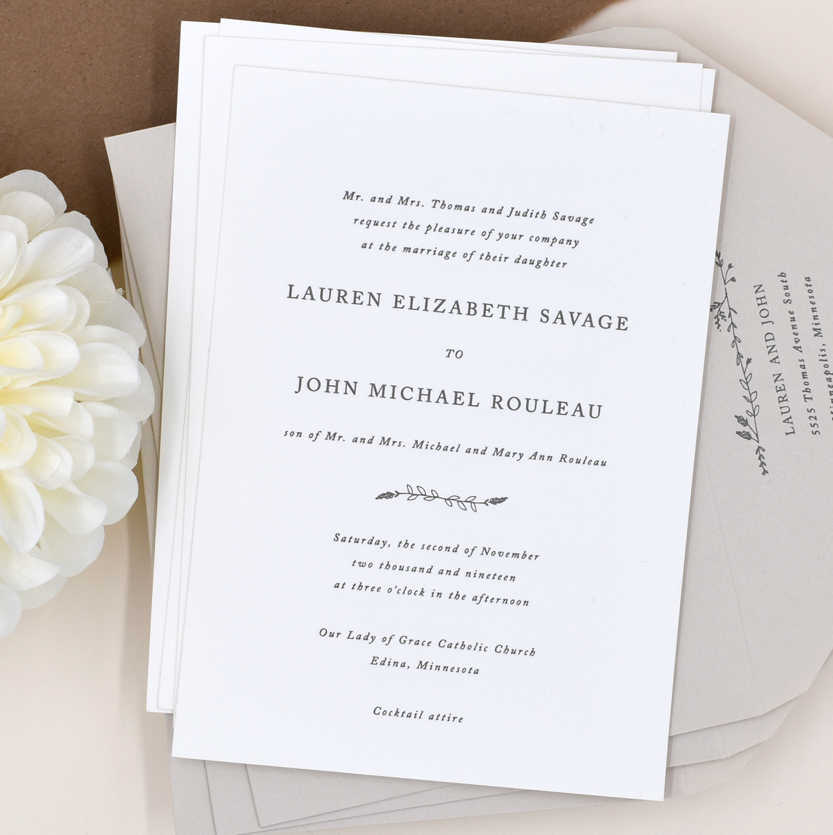 printerette-press-lauren-wedding-invitation.png