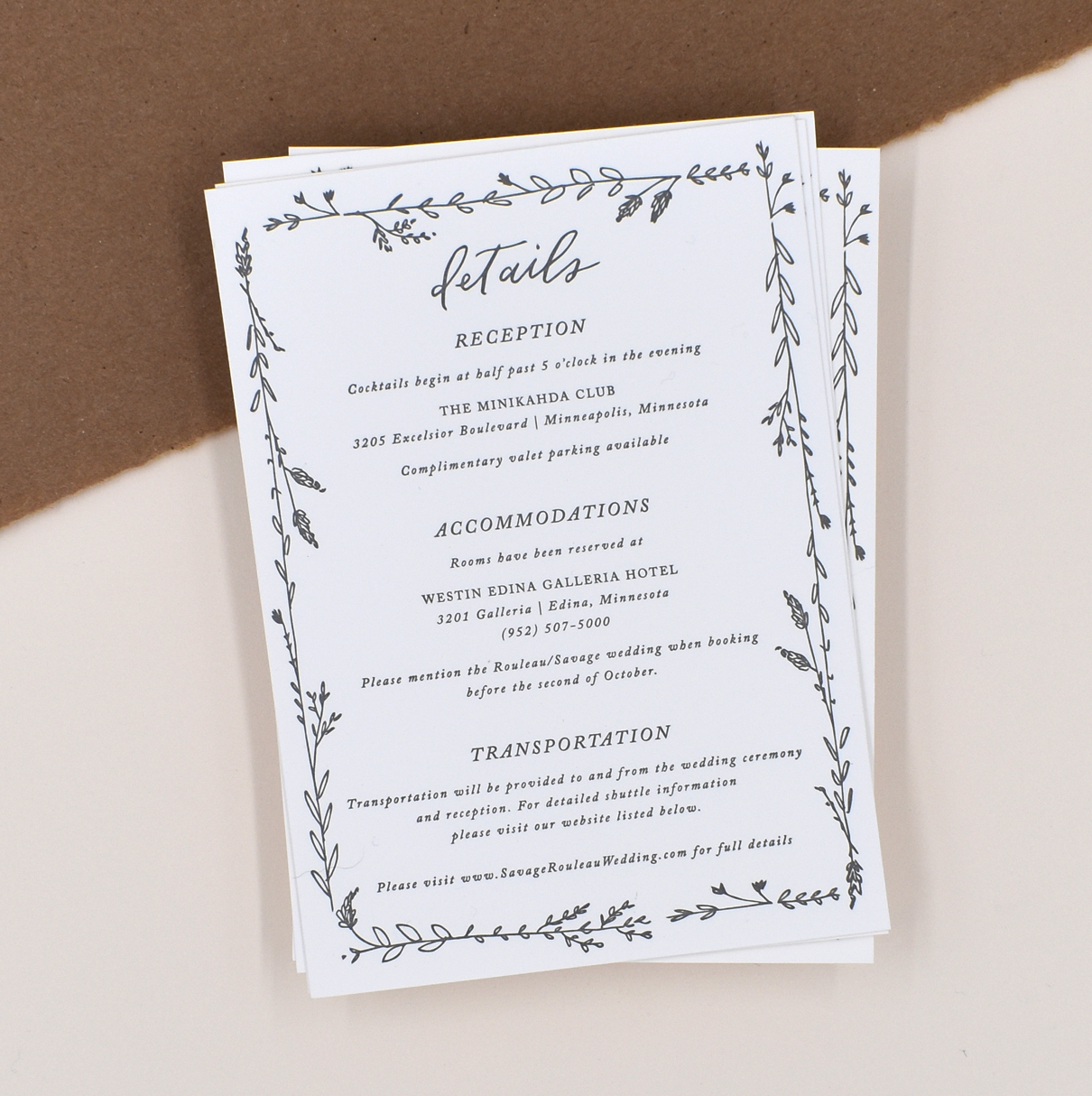 printerette-press-lauren-wedding-invitation-details-card.png