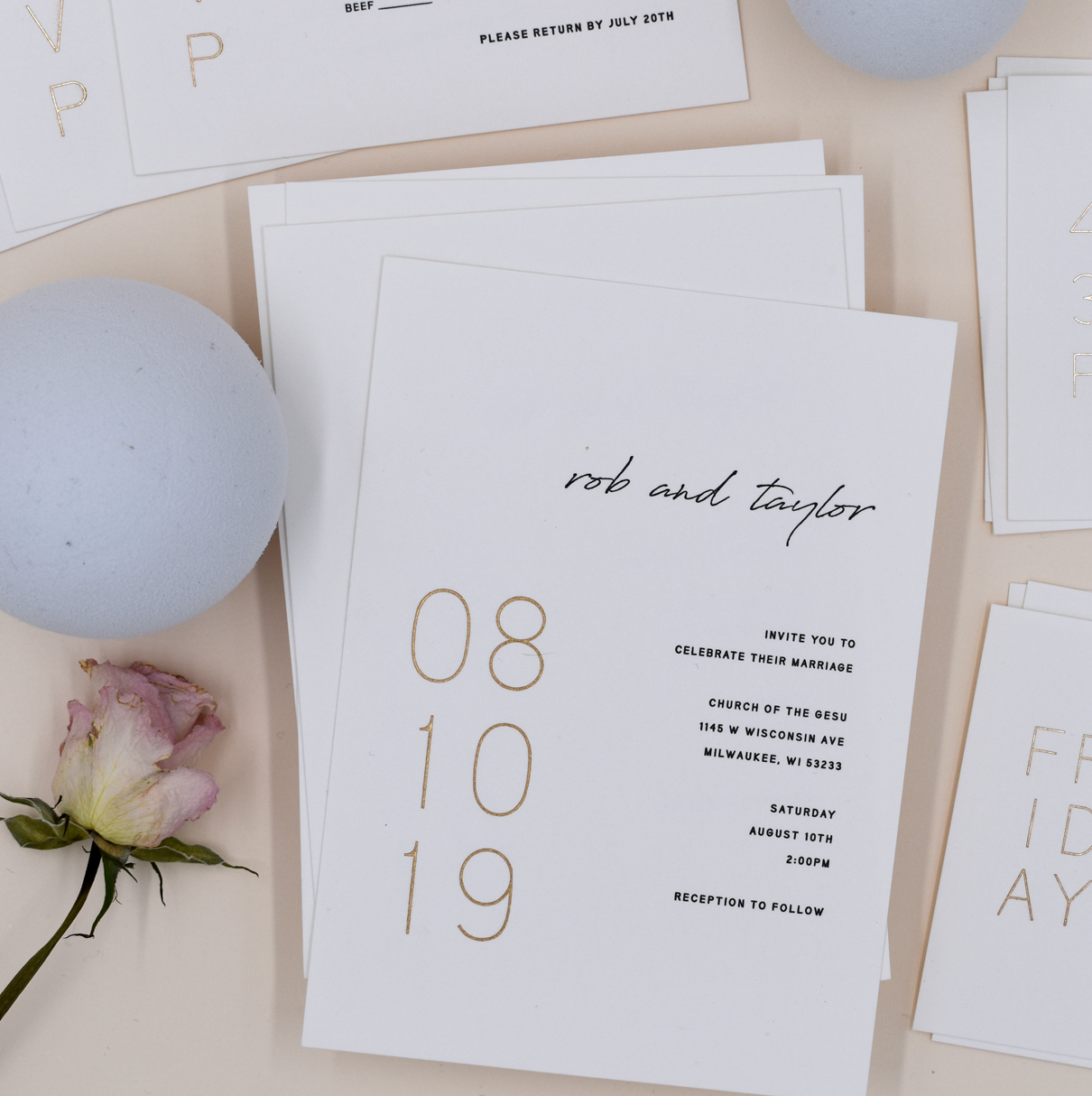printerette-press-taylor-wedding-invitation-suite.png