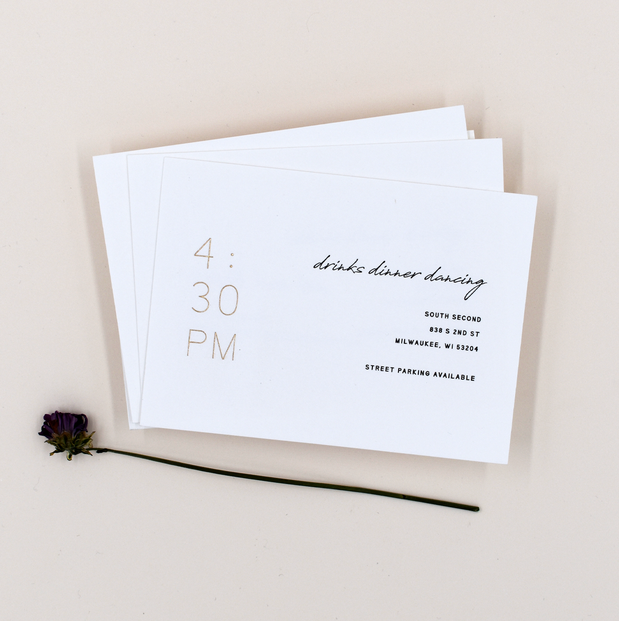 printerette-press-taylor-wedding-invitation-enclosure-card.png