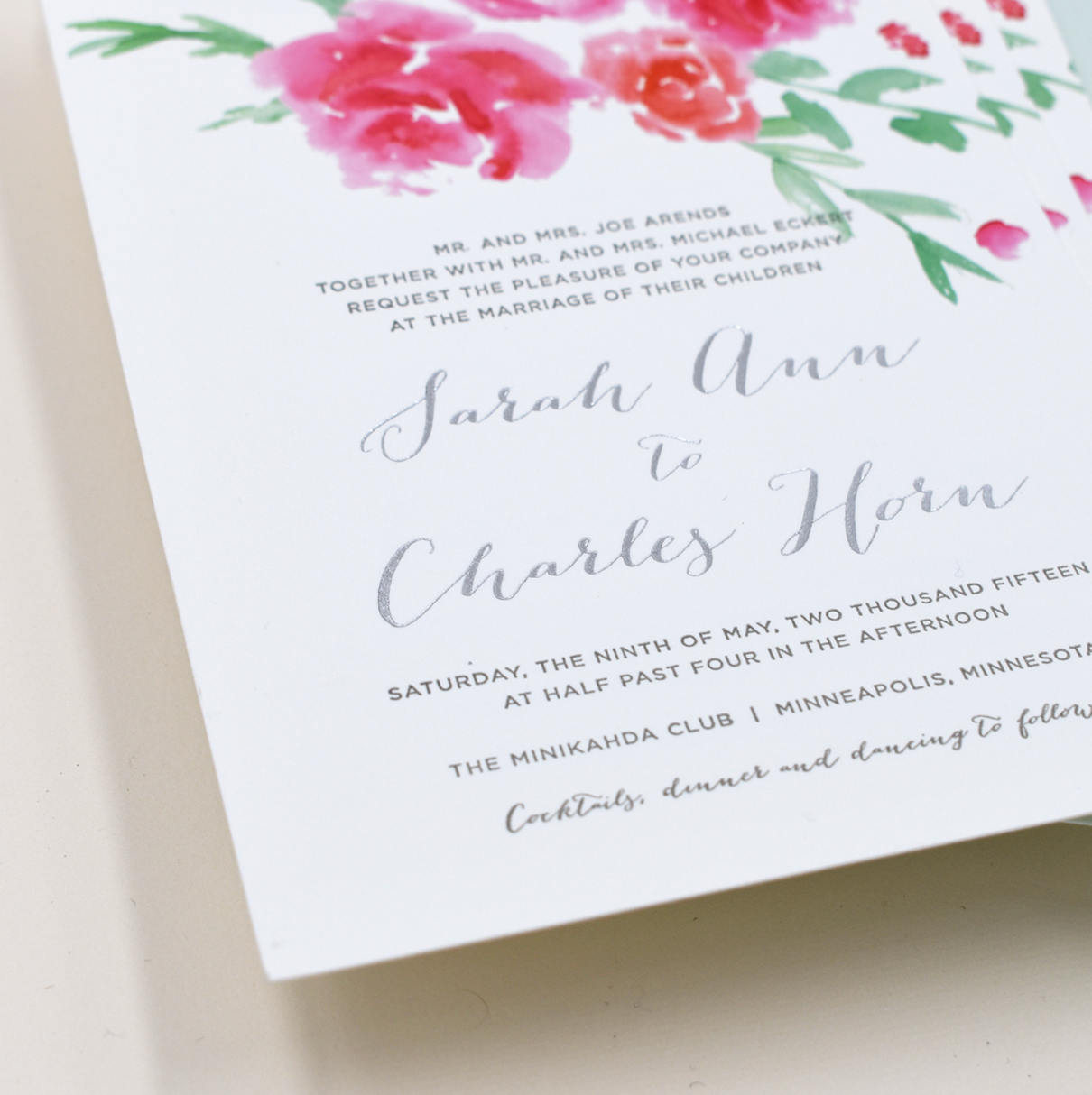 printerette-press-sarah-ann-wedding-invitation-close-up.png