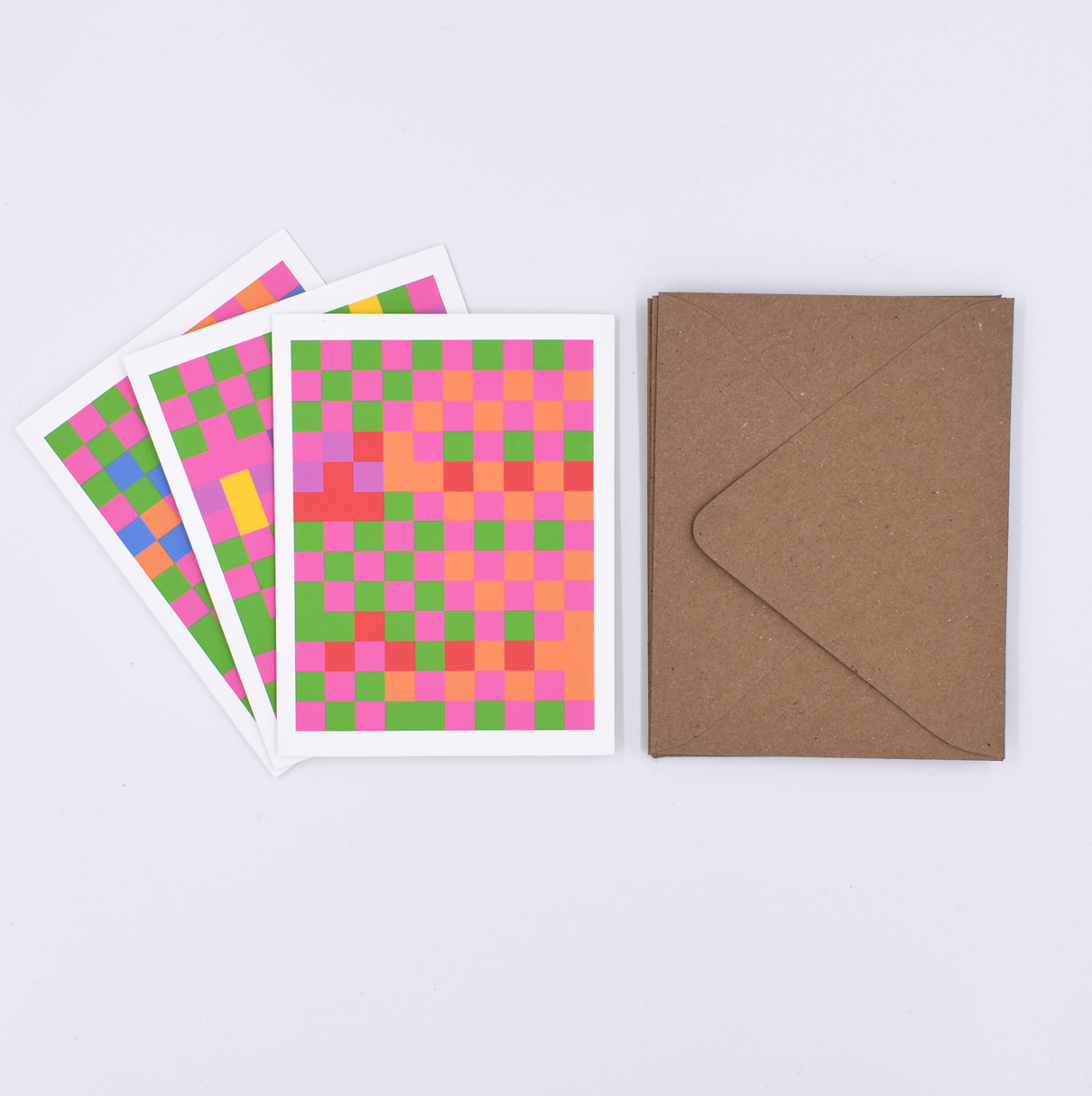 printerette-press-multi-checker-note-set.png