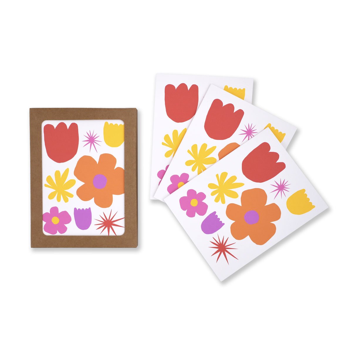 FloralNoteSet.jpg