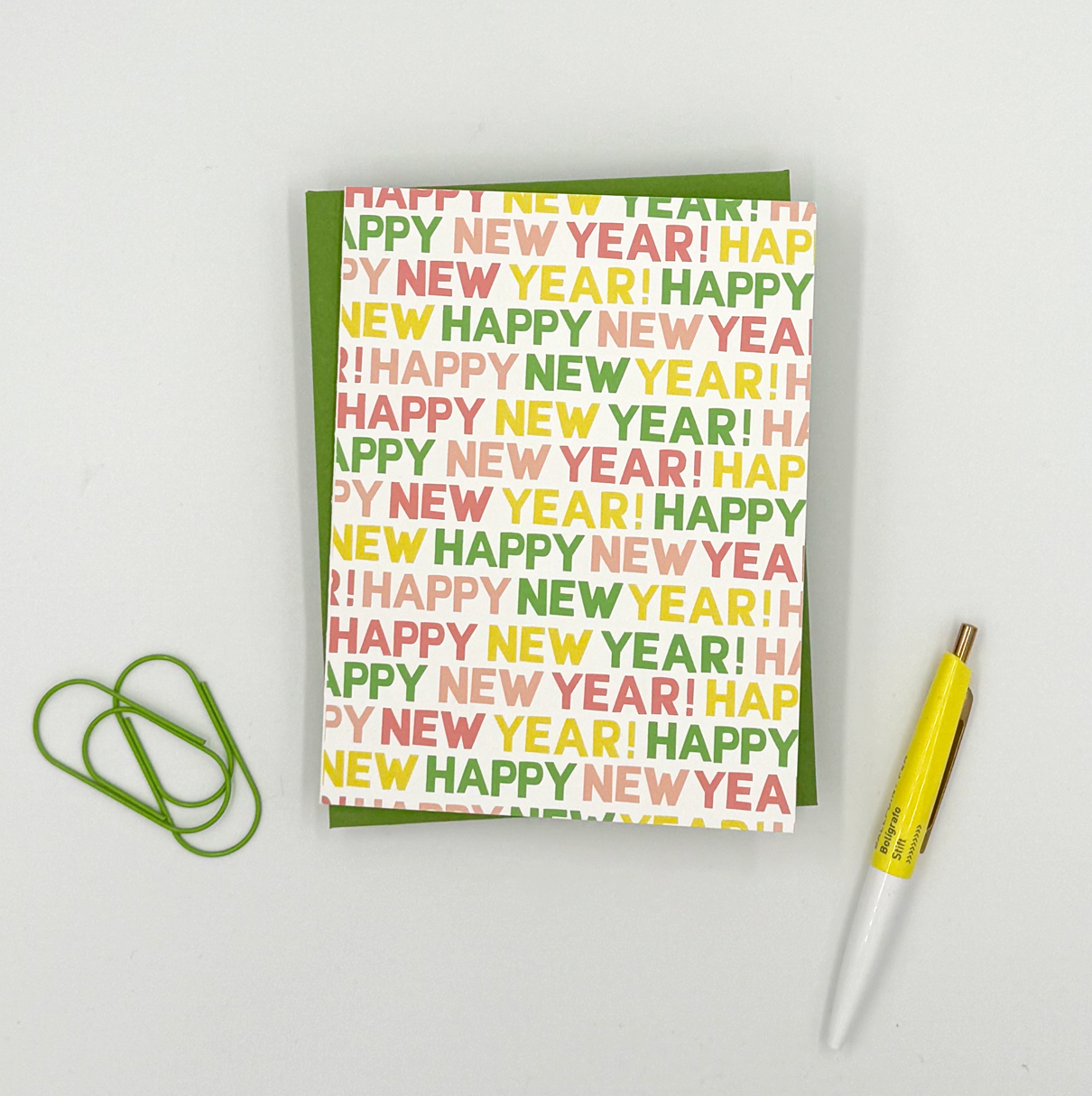 HappyNewYearRepeat.png