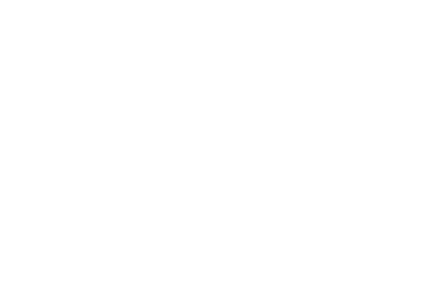 LEAP Coffee Roasters