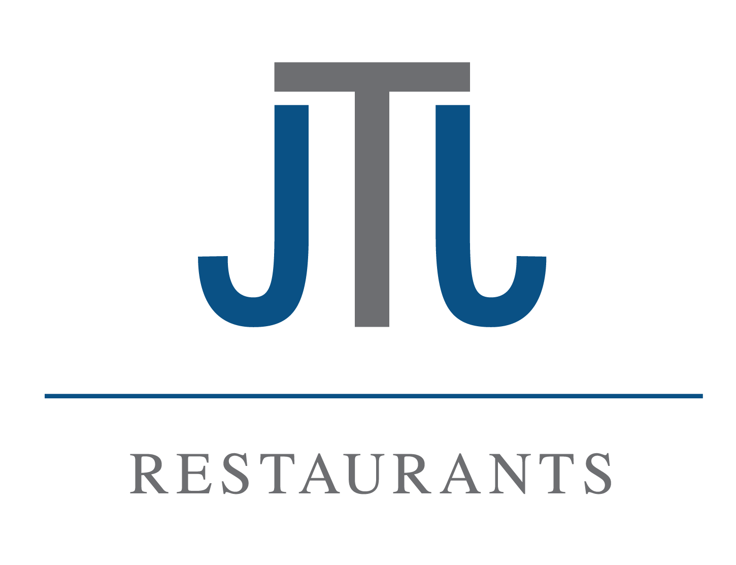 JTJ Restaurants LLC