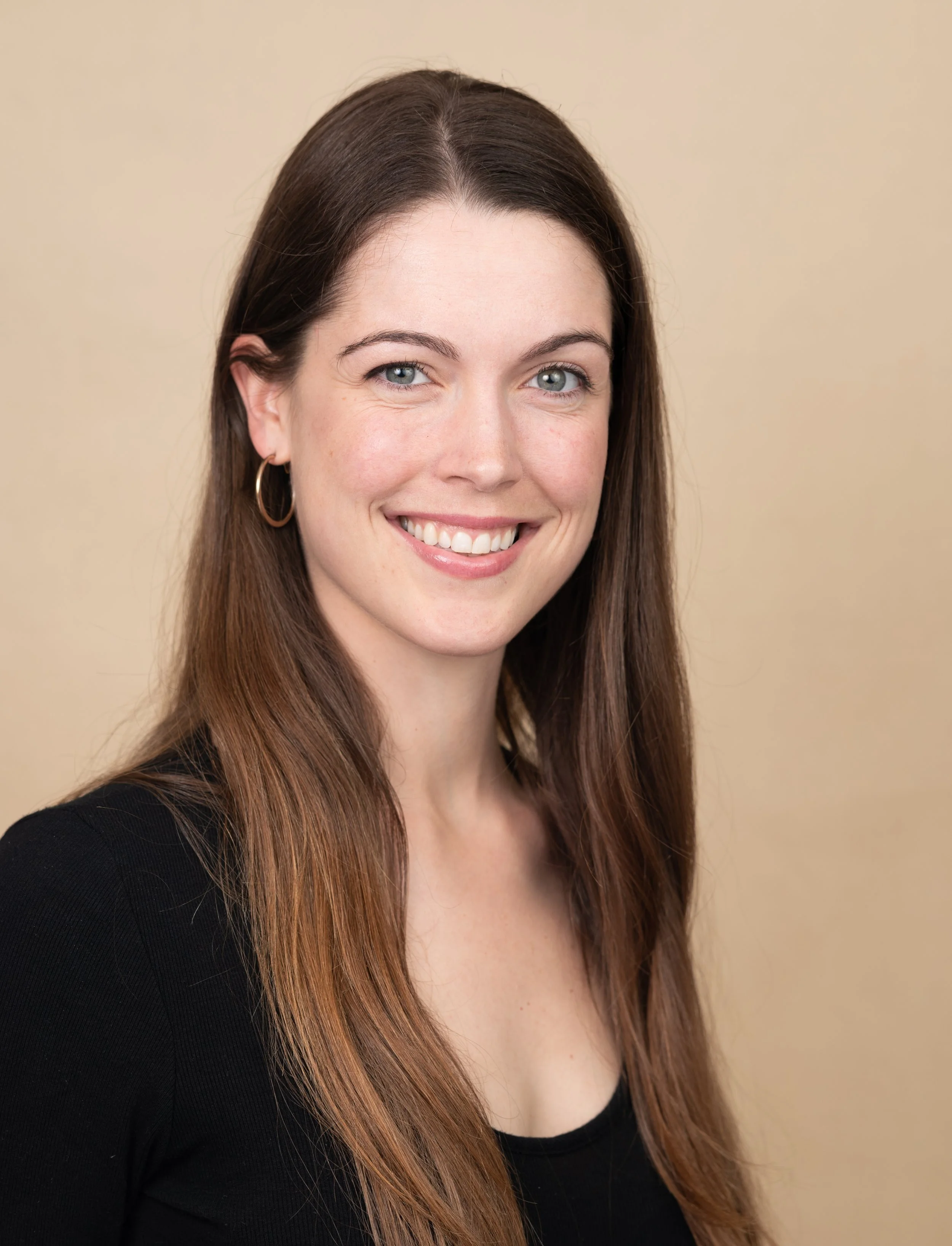 Team — Rubber Ducky Labs