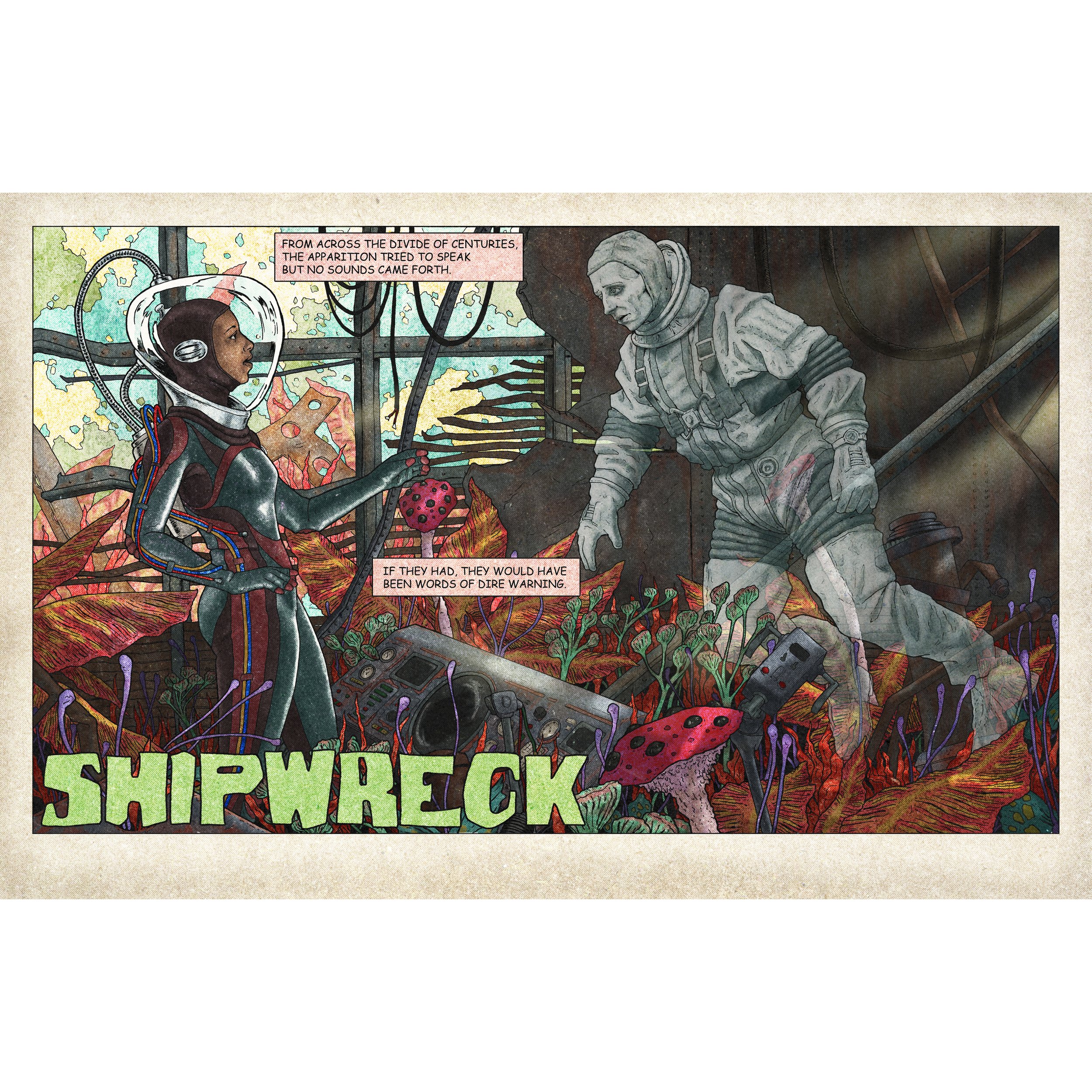 Shipwreck.jpg