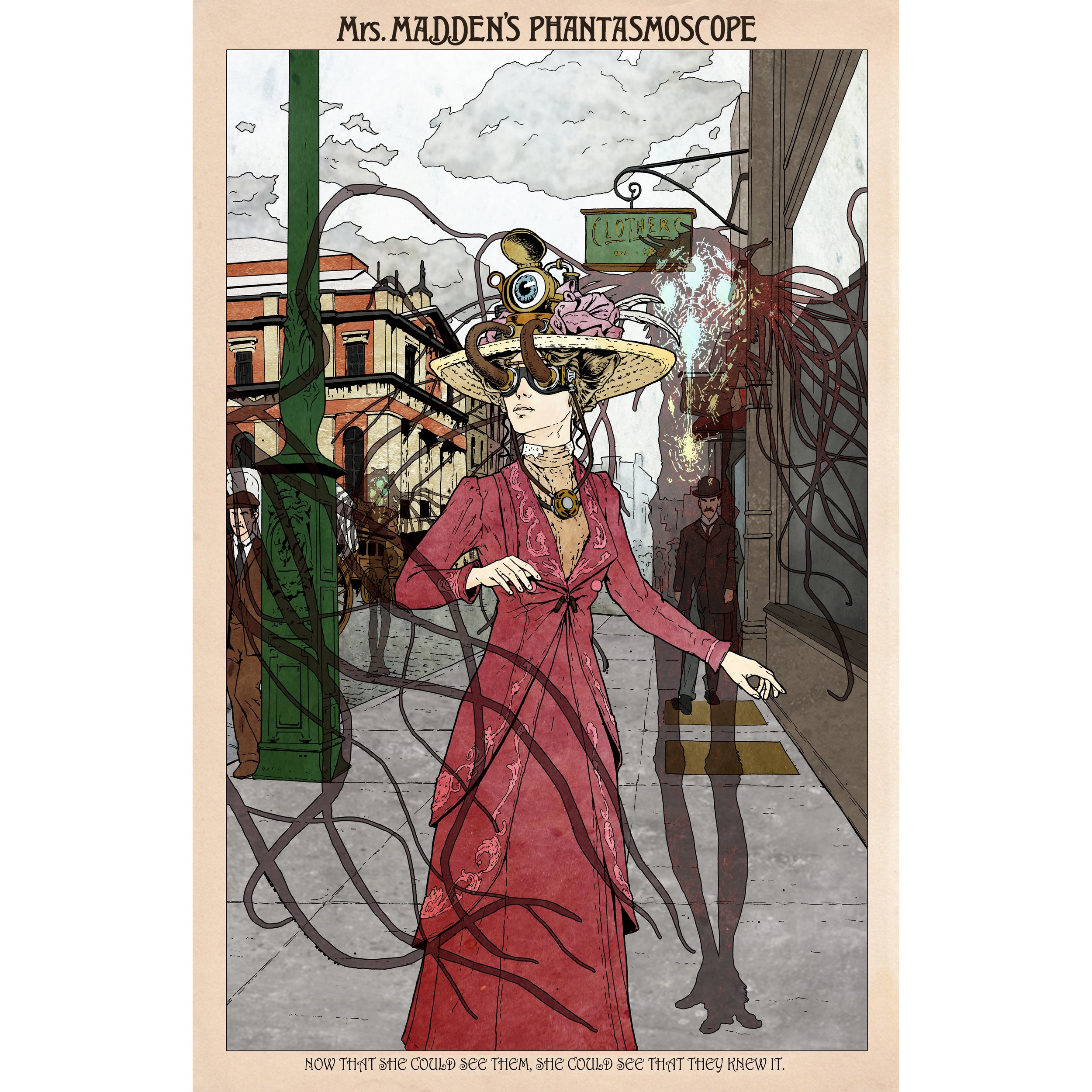 Mrs Maddens Phantasmoscope.jpg