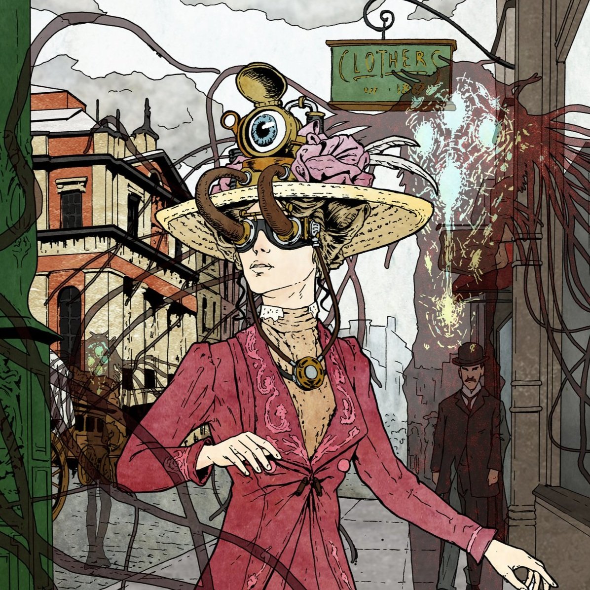 Mrs+Maddens+Phantasmoscope.jpg