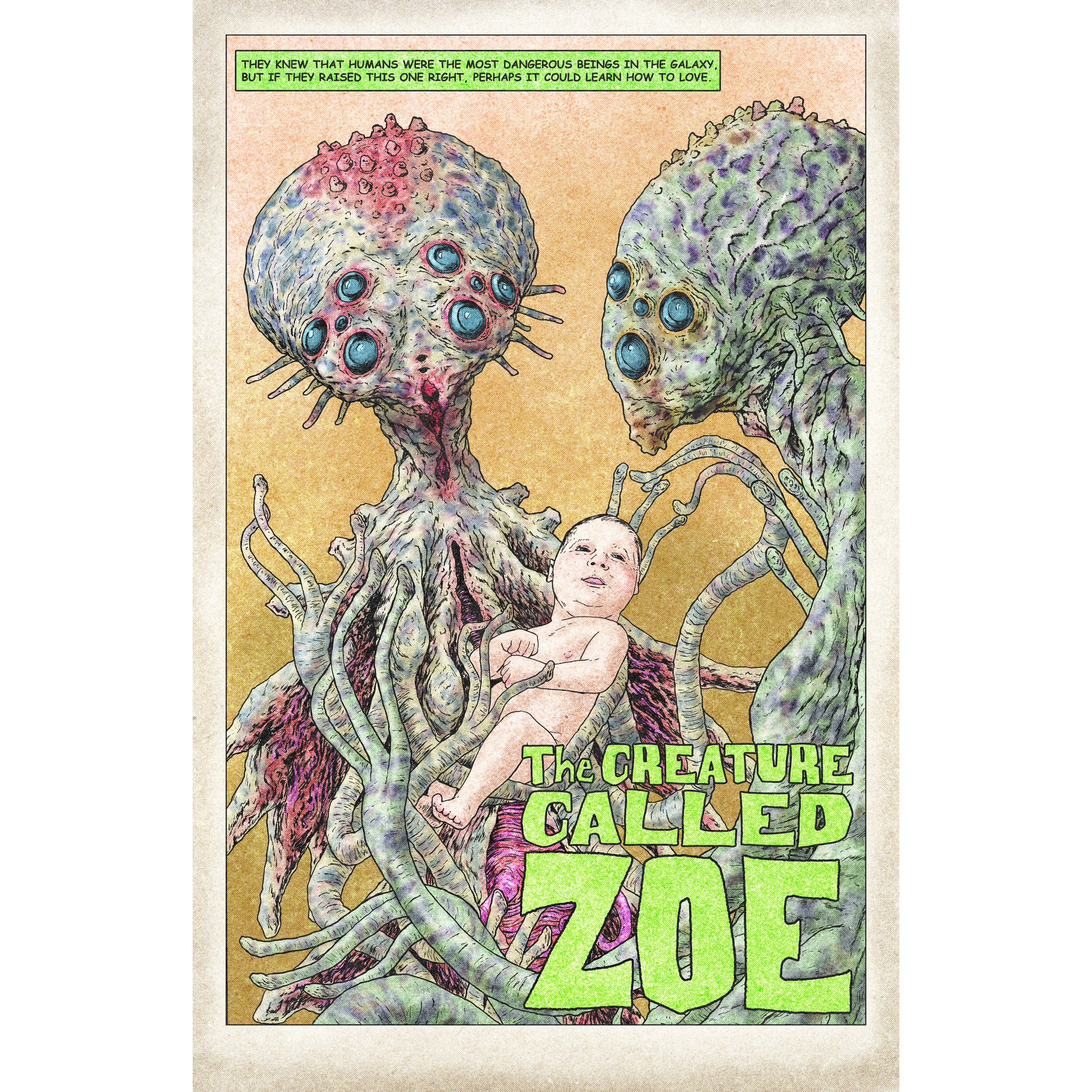 The Creature Called Zoe.jpg