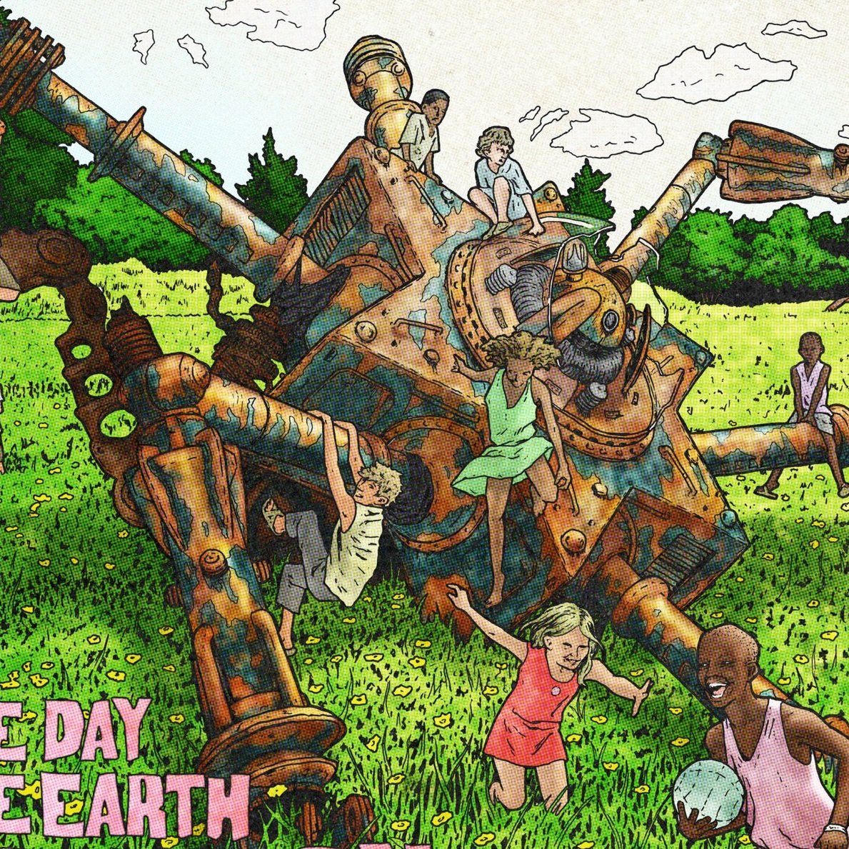 The+Day+The+Earth+Moved+On.jpg