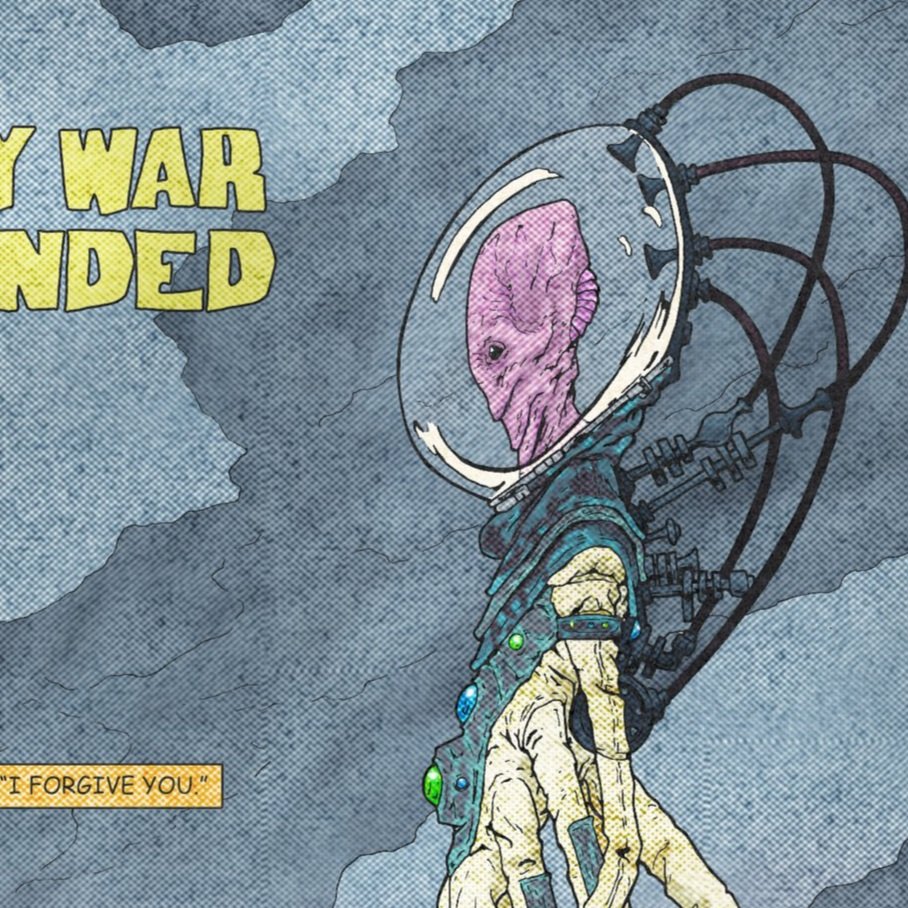 The+Day+the+Eternity+War+Ended.jpg
