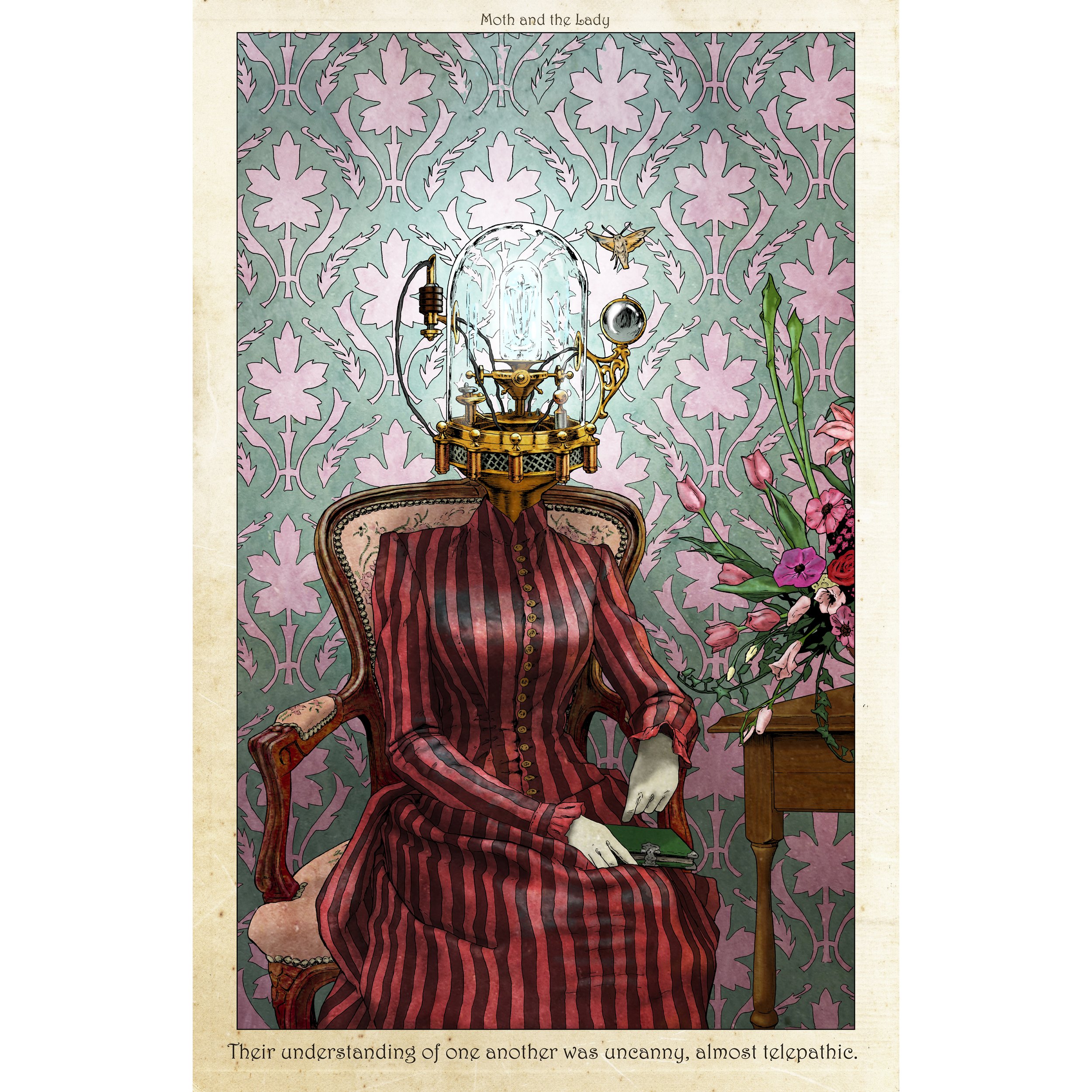 moth and the lady color redux.jpg